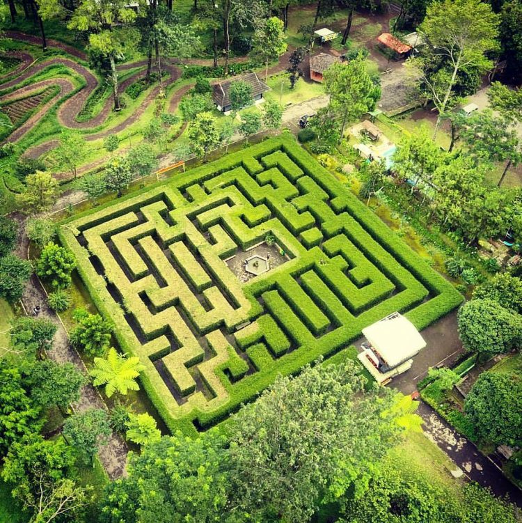 Taman Labirin via Anttour, 1. Wisata Pantai Batu Bengkung Malang, 2. Wisata Batu Night Spectacular (BNS) Malang, 3. Wisata Jatim Park 1, 4. Wahana Wisata Jatim Park 2 Malang, 5. Alun-alun kota Malang, 6. Wisata Petik Apel Malang, 7. Masjid Tiban Malang, 8. Wisata Alam Air Terjun Coban Rondo Malang, 9. Wahana Wisata Eco Green Park Malang, 10. Wisata Museum Angkut Malang, 11. Wisata Pulau Sempu Malang, 12. Wisata Pantai Balekambang Malang, 13. Objek Wisata Bendungan Karangkates Malang, 14. Wahana Wisata Wendit Water Park Malang, 15. Tempat wisata Alam Selecta Malang, 16. Objek Wisata Agrowisata Wonosari Malang, 17. Wahana Wisata Taman Rekreasi Sengkaling Malang, 18. Wisata Kuliner dan Edukasi di Inggil Museum Resto Malang, 19. Wisata Alam Menikmati Kecantikan Alam Ala Omah kayu Malang, 20. Objek Wisata Uji Adrenalin Wisata Paralayang Malang, 21. Wisata Alam 7 Air Terjun Sumber Pitu Malang, 22. Berwisata Menikmati Keperawanan Pantai Sipelot Malang, 23. Tempat Wisata Edukasi Museum Kesehatan Jiwa Malang, 24. Wisata Alam Sumber Air Krabyakan Malang, 25. Wisata Pantai Ngliyep nan Indah di Malang, 26. Wisata Sejarah di Museum D’Topeng Malang, 27. Objek Wisata Panen Madu di Agro Tawon Rimba Raya Malang, 28. Wisata Sejarah Gerbong Maut di Museum Brawijaya Malang, 29. Wisata Edukasi Museum Malang Tempo Doeloe, 30. Objek Wisata Pemandian Air Panas Cangar Batu Malang, 31. Objek Wisata Secret zoo Kebun Binatang Batu Malang, 32. Tempat Wisata Kuliner Es Krim Legendaris di Toko Oen Malang, 33. Mata Air Sumber Sirah, 34. Coban Nirwana atau Coban Mbok Karimah, 35. Pemandian Kalireco Lawang, 36. Teluk Bidadari, 37. Banyu Anjlok, 38. Wisata Tubing Wringinanom, 39. Coban Tundo, 40. Pantai Kedung Celeng, 41. Air Terjun Coban Pelangi, 42. Gua Lo Bangi, 43. Ndayung Rafting, 44. Waduk Selorejo Malang, 45. Pantai Tiga Warna Malang, 46. Teluk Kletekan Malang, 47. Pantai Lenggoksono Malang, 48. Pantai Bajul Mati Malang, 49. Jawa Timur Park 3, 50. Kampung Warna Warni Jodipan, 51. Candi Badut, 51. Sumber Jenon, 52. Wisata Pujon Kidul, 53. Pantai Sendang Biru, 54. Hawai Waterpark, 55. Pura Luhur Giri Arjuno, 56. Museum Tubuh, 57. Kusuma Waterpark, 58. Candi Songgoriti, 59. Taman Singha Merjosari, 60. Taman Kelinci, 61. Candi Singosari, 62. Pura Luhur Giri Arjuno, 63. Masjid Agung Malang, 64. Masjid Annur Batu, 65. Coban Rais, 66. River Tubing di Sungai Amprong, 67. Sumber Maron, 68. Coban Jahe, 69. Coban Talun, 70. Coban Parang Tejo, 71. Coban Gintung, 72. Coban Sewu, 73. Coban Putri, 74. Rafting Kaliwatu, 75. Sumber Taman, 76. Bukit Bulu, 77. De Tjangkul Batu, 78. Taman Labirin Coban Rondo, 79. Bukit Binglis, 80. Bukit Cinta, 81. Bukit Bintang, 82. Bukit Teletubbies, 83. Bukit Asmoro, 84. Bukit Budug Asu, 85. Pantai Banyu Meneng, 86. Pantai Selok, 87. Pantai Sendiki, 88. Pantai Goa Cina, 89. Pantai Sendang Biru, 90. Pantai Watu Leter, 91. Pantai Wedi Awu, 92. Pantai Jonggring Saloko, 93. Pantai Wedi Putih, 94. Pantai Bangsong, 95. Pantai Teluk Asmoro, 96. Pantai Telok, 97. Pantai Parang Dowo, 98. Pantai Jolangkung, 99. Pantai Tomen