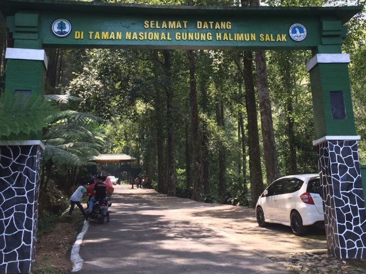 Taman Nasional Gunung Halimun Salak Sukabumi, 1. Wisata Pantai Cibangban, 2. Objek Wisata Goa Buniayu, 3. Tempat Wisata Pantai Ujung Genteng Sukabumi, 4. Wisata Pantai Cimaja, 5. Tempat Wisata Taman Rekreasi Selabintana Sukabumi, 6. Situ Gunung Sukabumi, 7. Kawah Ratu Sukabumi, 8. Rafting di Sungai Citarik, 9. Berwisata ke Kampung Ciptagelar Sukabumi, 10. Objek Wisata Arung Jeram Sungai Cicatih, 11. Tempat Wisata Geopark Ciletuh Sukabumi, 12. Tempat Wisata Situ Sukarame di Sukabumi, 13. Curug Sawer Sukabumi, 14. Wana Wisata Cipelang, Wisata Alam Pegunungan Sukabumi, 15. Objek wisata Pondok Halimun Sukabumi, 16. Objek Wisata Megalitik Cengkuk Sukabumi, 17. Objek Wisata Sumber Air Panas Cikundul Sukabumi, 18. Penangkaran Penyu Hijau di Pantai Pangumbahan, 19. Objek Wisata Alam Curug Cibeureum Sukabumi, 20. Tebing Panenjoan, 21. Objek Wisata Curug Cimarinjung Sukabumi, 22. Liburan ke Pantai Citepus Sukabumi, 23. Pantai Cikembang Sukabumi, 24. Curug Sentral Kebandungan, 25. Pantai Cipanarikan Sukabumi, 26. Pantai Amanda Ratu, 27. Bukit Karang Numpang, 28. Ryzzy Azzahra Waterpark, 29. Waterboom Nagrak, 30. Liburan ke Pantai Cibongkok Sukabumi, 31. Berwisata ke Pantai Ombak Tujuh Sukabumi, 32. Liburan Seru ke Pantai Cibuaya Sukabumi, 33. Rekreasi ke Pantai Karang Hawu Sukabumi, 34. Liburan yang Asyik ke Curug Awang Sukabumi, 35. Objek wisata Curug Cikaso Sukambumi, 36. Liburan Seru ke Curug Cigangsa Sukabumi, 37. Mengunjungi Curug Sentral Kabandungan nan Eksotis, 38. Nyebur ke Curug Sodong yang Adem, 39. Wisata Seru ke Curug Bibijilan Sukabumi, 40. Mengintip Curug Cirajeg yang Tersembunyi, 41. Curug Gentong nan cantik dan menawan, 42. Melihat Keindahan Danau Batu Bacan Sukabumi, 43. Berendam di Pemandian Air Panas Cisolok, 44. Gua Lalay Sukabumi Jawa Barat, 45. Taman Nasional Gunung Halimun Salak Sukabumi, 46. Taman Rekreasi Danau Lido Sukabumi, 47. Pantai Cicaladi, 48. Halimun Adventure Journey, 49. Rumah Fantasi, 50. Bravo Adventure, 51. Karang Aji Beach Villa, 52. Bukit Sabak, 53. Sabana Puncak Pilar, 54. Santa Sea Waterpark, 55. Jembatan Situ Gunung, 56. Geyser Cisolok, 57. Karang Para, 58. Curug Caweni, 59. Wisata Bukit Baros, 60. Camp Bravo, 61. Puncak Peuyeum, 62. Curug Cikanteh Sukabumi