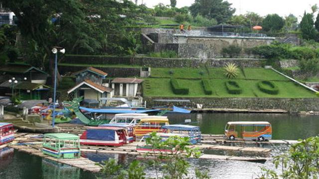Taman Rekreasi Danau Lido Sukabumi via liputan6, 1. Wisata Pantai Cibangban, 2. Objek Wisata Goa Buniayu, 3. Tempat Wisata Pantai Ujung Genteng Sukabumi, 4. Wisata Pantai Cimaja, 5. Tempat Wisata Taman Rekreasi Selabintana Sukabumi, 6. Situ Gunung Sukabumi, 7. Kawah Ratu Sukabumi, 8. Rafting di Sungai Citarik, 9. Berwisata ke Kampung Ciptagelar Sukabumi, 10. Objek Wisata Arung Jeram Sungai Cicatih, 11. Tempat Wisata Geopark Ciletuh Sukabumi, 12. Tempat Wisata Situ Sukarame di Sukabumi, 13. Curug Sawer Sukabumi, 14. Wana Wisata Cipelang, Wisata Alam Pegunungan Sukabumi, 15. Objek wisata Pondok Halimun Sukabumi, 16. Objek Wisata Megalitik Cengkuk Sukabumi, 17. Objek Wisata Sumber Air Panas Cikundul Sukabumi, 18. Penangkaran Penyu Hijau di Pantai Pangumbahan, 19. Objek Wisata Alam Curug Cibeureum Sukabumi, 20. Tebing Panenjoan, 21. Objek Wisata Curug Cimarinjung Sukabumi, 22. Liburan ke Pantai Citepus Sukabumi, 23. Pantai Cikembang Sukabumi, 24. Curug Sentral Kebandungan, 25. Pantai Cipanarikan Sukabumi, 26. Pantai Amanda Ratu, 27. Bukit Karang Numpang, 28. Ryzzy Azzahra Waterpark, 29. Waterboom Nagrak, 30. Liburan ke Pantai Cibongkok Sukabumi, 31. Berwisata ke Pantai Ombak Tujuh Sukabumi, 32. Liburan Seru ke Pantai Cibuaya Sukabumi, 33. Rekreasi ke Pantai Karang Hawu Sukabumi, 34. Liburan yang Asyik ke Curug Awang Sukabumi, 35. Objek wisata Curug Cikaso Sukambumi, 36. Liburan Seru ke Curug Cigangsa Sukabumi, 37. Mengunjungi Curug Sentral Kabandungan nan Eksotis, 38. Nyebur ke Curug Sodong yang Adem, 39. Wisata Seru ke Curug Bibijilan Sukabumi, 40. Mengintip Curug Cirajeg yang Tersembunyi, 41. Curug Gentong nan cantik dan menawan, 42. Melihat Keindahan Danau Batu Bacan Sukabumi, 43. Berendam di Pemandian Air Panas Cisolok, 44. Gua Lalay Sukabumi Jawa Barat, 45. Taman Nasional Gunung Halimun Salak Sukabumi, 46. Taman Rekreasi Danau Lido Sukabumi, 47. Pantai Cicaladi, 48. Halimun Adventure Journey, 49. Rumah Fantasi, 50. Bravo Adventure, 51. Karang Aji Beach Villa, 52. Bukit Sabak, 53. Sabana Puncak Pilar, 54. Santa Sea Waterpark, 55. Jembatan Situ Gunung, 56. Geyser Cisolok, 57. Karang Para, 58. Curug Caweni, 59. Wisata Bukit Baros, 60. Camp Bravo, 61. Puncak Peuyeum, 62. Curug Cikanteh Sukabumi