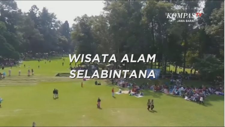 Taman Rekreasi Selabintana Sukabumi via Youtube, 1. Wisata Pantai Cibangban, 2. Objek Wisata Goa Buniayu, 3. Tempat Wisata Pantai Ujung Genteng Sukabumi, 4. Wisata Pantai Cimaja, 5. Tempat Wisata Taman Rekreasi Selabintana Sukabumi, 6. Situ Gunung Sukabumi, 7. Kawah Ratu Sukabumi, 8. Rafting di Sungai Citarik, 9. Berwisata ke Kampung Ciptagelar Sukabumi, 10. Objek Wisata Arung Jeram Sungai Cicatih, 11. Tempat Wisata Geopark Ciletuh Sukabumi, 12. Tempat Wisata Situ Sukarame di Sukabumi, 13. Curug Sawer Sukabumi, 14. Wana Wisata Cipelang, Wisata Alam Pegunungan Sukabumi, 15. Objek wisata Pondok Halimun Sukabumi, 16. Objek Wisata Megalitik Cengkuk Sukabumi, 17. Objek Wisata Sumber Air Panas Cikundul Sukabumi, 18. Penangkaran Penyu Hijau di Pantai Pangumbahan, 19. Objek Wisata Alam Curug Cibeureum Sukabumi, 20. Tebing Panenjoan, 21. Objek Wisata Curug Cimarinjung Sukabumi, 22. Liburan ke Pantai Citepus Sukabumi, 23. Pantai Cikembang Sukabumi, 24. Curug Sentral Kebandungan, 25. Pantai Cipanarikan Sukabumi, 26. Pantai Amanda Ratu, 27. Bukit Karang Numpang, 28. Ryzzy Azzahra Waterpark, 29. Waterboom Nagrak, 30. Liburan ke Pantai Cibongkok Sukabumi, 31. Berwisata ke Pantai Ombak Tujuh Sukabumi, 32. Liburan Seru ke Pantai Cibuaya Sukabumi, 33. Rekreasi ke Pantai Karang Hawu Sukabumi, 34. Liburan yang Asyik ke Curug Awang Sukabumi, 35. Objek wisata Curug Cikaso Sukambumi, 36. Liburan Seru ke Curug Cigangsa Sukabumi, 37. Mengunjungi Curug Sentral Kabandungan nan Eksotis, 38. Nyebur ke Curug Sodong yang Adem, 39. Wisata Seru ke Curug Bibijilan Sukabumi, 40. Mengintip Curug Cirajeg yang Tersembunyi, 41. Curug Gentong nan cantik dan menawan, 42. Melihat Keindahan Danau Batu Bacan Sukabumi, 43. Berendam di Pemandian Air Panas Cisolok, 44. Gua Lalay Sukabumi Jawa Barat, 45. Taman Nasional Gunung Halimun Salak Sukabumi, 46. Taman Rekreasi Danau Lido Sukabumi, 47. Pantai Cicaladi, 48. Halimun Adventure Journey, 49. Rumah Fantasi, 50. Bravo Adventure, 51. Karang Aji Beach Villa, 52. Bukit Sabak, 53. Sabana Puncak Pilar, 54. Santa Sea Waterpark, 55. Jembatan Situ Gunung, 56. Geyser Cisolok, 57. Karang Para, 58. Curug Caweni, 59. Wisata Bukit Baros, 60. Camp Bravo, 61. Puncak Peuyeum, 62. Curug Cikanteh Sukabumi