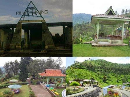1. Tempat Wisata di puncak – Curug Panjang, 2. Tempat Wisata di puncak – Taman Wisata Matahari, 3. Tempat Wisata di puncak – Taman Riung Gunung, 4. Tempat Wisata di puncak – Curug Cilember, 5. Tempat Wisata di puncak – Telaga Warna, 6. Tempat Wisata di puncak – Desa Wisata Pancawati, 7. Tempat Wisata di puncak – Curug Kembar, 8. Tempat Wisata di puncak – Taman Safari, 9. Tempat Wisata di puncak – Curug Cibeureum, 10. Tempat Wisata di puncak – Istana Presiden Cipanas, 11. Tempat Wisata di puncak – Melrimba Garden, 12. Tempat Wisata di puncak – Kebun Wisata Inkarla, 13. Taman Nasional Gunung Gede Pangrango, 14. Tempat Wisata di puncak – Agro Wisata Gunung Mas, 15. Tempat Wisata di puncak – Wisata Citamiang, 16. Little Venice Kota Bunga, 17. Tempat Wisata di puncak – Seruni Tematik Hotel, 18. Pusat Pendidikan Konservasi Alam Bodogol, 19. Tempat Wisata di Puncak – Taman Rekreasi Lido, 21. Wisata Desa Kampung Bambu Puncak Bogor, 22. Warso Farm Puncak Bogor, 23. Taman Wisata Air Panas Tirta Sanita Ciseeng, 24. Cimory Riverside, 25. Pondok Rasamala, 26. Kebun Raya Cibodas, 27. Penangkaran Rusa Giri Jaya Cariu, 28. Bukit Gantole Puncak, 29. Curug Hordeng, 30. Bukit Alesano, 31. Leuwi Lieuk, 32. Gunung Pancar, 33. Taman Bunga Nusantara, 34. Curug Cibaliung, 35. Telaga Biru Cipanas, 36. Menginap di Puncak Pass Resort dengan View Pemandangan yang Indah, 37. Wisata Religi di Masjid At-Ta’awun