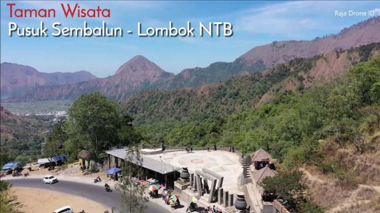 Taman Wisata Pusuk Sembalun via Youtube, 1. Gunung Rinjani Lombok, 2. Wisata Pantai Kuta Lombok, 3. Wisata Desert Point (Bangko-Bangko) Lombok, 4. Gili Kondo, 5. Wisata Pantai Senggigi Lombok, 6. Wisata Gili Air, Gili Meno, dan Gili Trawangan di Lombok, 7. Pantai Tanjung Aan, 8.  Pantai Tanjung Bloam, 9. Tempat Wisata Pantai Selong Belanak Lombok, 10. Sade Village, 11. Pantai Sekotong , 12. Air Terjun Sandang Gile , 13. Gili Nanggu Lombok, 14. Objek Wisata Batu Bolong, 15. Objek Wisata Batu Layar , 16. Narmada Park, 17. Pink Beach Lombok, 18. Gili Lampu Lombok Timur, 19. Bukit Malimbu , 20. Gili Kedis, 21. Lingkoq Datu, Pantai Penyisok, 22. Bukit Pergasingan, 23. Pantai Semeti, 24. Air Terjun Mangku Sakti, 25. Air Terjun Benang Kelambu, 26. Air Terjun Tiu Kelep, 27. Tanjung Poki, 28. Pantai Nambung, 29. Taman Wisata Alam Gunung Tunak, Pemandangan Samudera di atas Bukit Hijau, 30. Rinjani Lodge, 31. Pantai Tebing, 32. Sumber Air Panas Aik Kalak, 33. Danau Segara Anak, 34. Pantai Mawun Lombok, 35. Pantai Seger, 36. Pantai Surga, 37. Tanjung Ringgit, 38. Gili Sulat dan Gili Lawang, 39. Pantai Sire, 40. Air Terjun Penimbungan: Surga Tersembunyi di Torean, 41. Jembatan Gantung Kuno: Peninggalan Jaman Penjajahan Belanda yang berumur 84 Tahun, 42. Taman Wisata Pusuk Sembalun: Mengagumi Pemandangan Gunung Rinjani yang Megah, 43. Pantai Setangi: Villa Hantu yang Mendebarkan, 44. Batu Payung, Tanjung Aan: Monumen Alam yang Berdiri Kokoh di Tepi Pantai, 45. Bau Nyale: Tempat Perayaan Festival Legendaris, 46. Desa Bayan Sasak: Menyelami Kehidupan 5000 tahun SM, 47. Ashtari Lounge and Kitchen: Menyantap Makanan di Puncak Bukit, 48. Artati Lombok Bungalow and Restaurant , 49. Bertenun Tradisional di Desa Sukarara, 50. Bask Nest: Menjelajahi Dunia Bawah Laut yang Artistik, 51. Gua Bangkang: Suasana Dramatis di Tepi Pantai