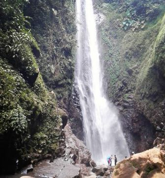 Tempat Wisata Alam Curug Cantel Bumijawa Tegal, 1. Pemandian Air Panas Guci, 2. Pantai Purwahamba Indah, 3. Tirta Waduk Cacaban , 4. Agro Wisata Loco Antik , 5. Curug Cantel Bumijawa, 6. Curug Putri , 7. Pantai Alam Indah, 8. Bahari Waterpark Tegal, 9. Wana Wisata Clirit View, 10. Rita Park, 11. Alun-alun Kota Tegal, 12. Taman Rakyat Slawi Ayu, 13. Guci Forest, 14. Sulaku Bumijawa Park, 15. Taman Anggrek Tuwel Guci, 16. Guciku Hot Waterboom, 17. The Baron Hill of Guci, 18. Waterboom Yogya, 19. Konsorsium Rumah Wayang, 20. Bukit Goa Lawa atau Bukit Batu Agung, 21. Danau Beko Margasari, 22. Jembatan Gantung Danawarih, 23. Kawasan Konservasi Karang Jeruk, 24. Wisata Kesehatan Jamu (WKJ) Kalibakung, 25. Monumen Bahari, 26. Curug Pitu Margasari, 27. Situs Manusia Purba Semedo, 28. Pantai Muarareja Indah, 29. Taman Poci, 30. Curug Jejeg, 31. Curug Luhur, 32. Curug Kembar, 33. Kolam Renang Samudra Slawi, 34. Bukit Rangkok Pagerwangi, 35. Kebun Melati Maribaya, 36. Curug Penganten, 37. Pacific Mall, 38. Bukit Bintang Guci, 39. Curug Sentul Cawitali, 40. Curug Jedor Guci, 41. Curug Longan, 42. Kolam Renang Hj. Muriyah Slawi, 43. Telaga Air Cempaka, 44. Gunung Tanjung