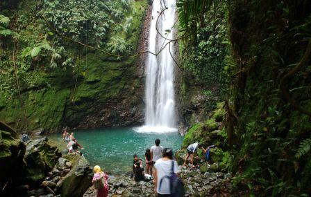 Tempat Wisata Alam Curug Putri Tegal, 1. Pemandian Air Panas Guci, 2. Pantai Purwahamba Indah, 3. Tirta Waduk Cacaban , 4. Agro Wisata Loco Antik , 5. Curug Cantel Bumijawa, 6. Curug Putri , 7. Pantai Alam Indah, 8. Bahari Waterpark Tegal, 9. Wana Wisata Clirit View, 10. Rita Park, 11. Alun-alun Kota Tegal, 12. Taman Rakyat Slawi Ayu, 13. Guci Forest, 14. Sulaku Bumijawa Park, 15. Taman Anggrek Tuwel Guci, 16. Guciku Hot Waterboom, 17. The Baron Hill of Guci, 18. Waterboom Yogya, 19. Konsorsium Rumah Wayang, 20. Bukit Goa Lawa atau Bukit Batu Agung, 21. Danau Beko Margasari, 22. Jembatan Gantung Danawarih, 23. Kawasan Konservasi Karang Jeruk, 24. Wisata Kesehatan Jamu (WKJ) Kalibakung, 25. Monumen Bahari, 26. Curug Pitu Margasari, 27. Situs Manusia Purba Semedo, 28. Pantai Muarareja Indah, 29. Taman Poci, 30. Curug Jejeg, 31. Curug Luhur, 32. Curug Kembar, 33. Kolam Renang Samudra Slawi, 34. Bukit Rangkok Pagerwangi, 35. Kebun Melati Maribaya, 36. Curug Penganten, 37. Pacific Mall, 38. Bukit Bintang Guci, 39. Curug Sentul Cawitali, 40. Curug Jedor Guci, 41. Curug Longan, 42. Kolam Renang Hj. Muriyah Slawi, 43. Telaga Air Cempaka, 44. Gunung Tanjung