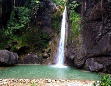 Tempat Wisata Alam Air Terjun Coban Wilis Blitar, 1. Pantai Pangi, 2. Pantai Gondo Mayit, 3. Pantai Peh Pulo, 4. Candi Penataran, 5. Arca Warak, 6. Candi Kotes Blitar, 7. Pantai Jolosutro, 8. Gunung Butak, 9. Air Terjun Grenjeng, 10. Curug Kedung Badrun, 11. Coban Wilis, 12. Curug Njumeg, 13. Bukit Bunda, 14. Gumuk Sapu Angin, 15. Puncak Kejora, 16. Brak Papat Sirah Kencong, 17. Coban Jurug Bening, 18. Bukit Teletubbies, 19. Kampung Coklat Kademangan