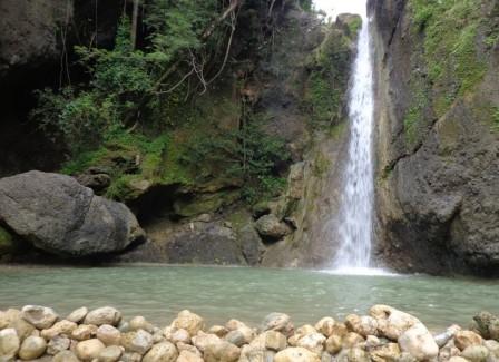 Tempat Wisata Alam Air Terjun Grenjeng Blitar, 1. Pantai Pangi, 2. Pantai Gondo Mayit, 3. Pantai Peh Pulo, 4. Candi Penataran, 5. Arca Warak, 6. Candi Kotes Blitar, 7. Pantai Jolosutro, 8. Gunung Butak, 9. Air Terjun Grenjeng, 10. Curug Kedung Badrun, 11. Coban Wilis, 12. Curug Njumeg, 13. Bukit Bunda, 14. Gumuk Sapu Angin, 15. Puncak Kejora, 16. Brak Papat Sirah Kencong, 17. Coban Jurug Bening, 18. Bukit Teletubbies, 19. Kampung Coklat Kademangan