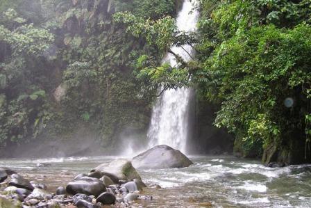Tempat Wisata Alam Air Terjun Lematang Indah, 1. Obyek Wisata Jembatan Ampera dan Sungai Musi di Palembang, 2. Tempat Wisata Religi Masjid Cheng Hoo Palembang, 3. Obyek Wisata Bukit Siguntang di Palembang, 4. Tempat Wisata Sejarah Museum Sultan Mahmud Badaruddin II Palembang, 5. Tempat Wisata Sejarah Benteng Kuto Besak di Palembang, 6. Wisata Religi Masjid Agung Sultan Mahmud Badaruddin I Palembang, 7. Objek Wisata Gedung Kantor Walikota Palembang, 8. Tempat Wisata Keluarga Kembang Iwak Family Park di Palembang, 9. Tempat Wisata Alam Hutan Punti Kayu di Palembang, 10. Tempat Wisata Sejarah Taman Purbakala Kerajaan Sriwijaya di Palembang, 11. Tempat Wisata Kuliner Kampung Kapitan di Palembang, 12. Objek Wisata Monumen perjuangan rakyat Palembang, 13. Obyek Wisata Pulau Kemaro di Palembang, 14. Tempat Wisata Alam Air Terjun Lematang Indah , 15. Obyek Wisata Gunung Dempo, 16. Tempat Wisata Alam Air Terjun Bidadari di Lahat, 17. Obyek Wisata Alam Air Terjun Maung (Curup Maung), 18. Tempat Wisata Kuliner Terkenal Martabak HAR di Palembang, 19. Tempat Wisata Kuliner Pempek Candy di Palembang, 20. Tempat Wisata Kuliner Pempek SAGA di Palembang, 21. Arung Jeram Sungai Manna, 22. Waterboom OPI Jakabaring, 23. The Amanzi Waterpark CitraGrand City, 24. Fantasy Island Palembang, 25. Danau Ranau, 26. Kolam Renang Lumban Tirta, 27. Museum Negeri Balaputra Dewa, 28. Kampung Arab Palembang, 29. Rumah Rakit Sungai Musi, 30. Palembang Bird Park, 31. Pelabuhan Tanjung Api-Api, 32. Masjid Lawang Kidul, 33. Tangga 2001, 34. Tugu Belido, 35. Kopi Roda, 36. Bayt Al-Quran Raksasa, 37. Sungai Gerong, 38. Goa Putri, 39. Sekanak Sidewalk, 40. Danau OPI, 41. Museum Tekstil Palembang, 42. Waterpark Danau Tanah Mas, 43. Taman Pelangi, 44. Bukit Golf, 45. Klenteng Chandra Nadi, 46. G Art Studio, 47. Pulau Maspari, 48. Gelora Sriwijaya, 49. Warung Apung Sungai Musi, 50. Air Terjun Kematang Indah, 51. Kebun Teh Dempo
