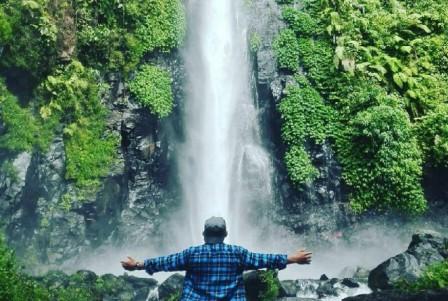 Tempat Wisata Alam Air Terjun Tancak di Jember, 1. Tempat Wisata Pantai Pasir Putih Malikan (Papuma) Jember, 2. Tempat Wisata Pantai Watu Ulo Jember, 3. Tempat Wisata Keluarga Pantai Bandealit di Jember, 4. Tempat Wisata Pantai Puger di Jember, 5. Obyek Wisata Keluarga Tiara Waterpark di Jember, 6. Objek Wisata Keluarga Pemandian Kebon Agung di Jember, 7. Tempat Wisata Edukasi Taman Botani Jember, 8. Wahana Liburan Seru Waterboom Niagara di Jember, 9. Destinasi Wisata Populer Kawasan Puncak Rembangan di Jember, 10. Tempat Wisata Alam Air Terjun Tancak di Jember, 11. Tujuan Wisata Keluarga Pemandian Patemon di Jember, 12. Tempat Wisata Sejarah Situs Duplang di Jember, 13. Obyek Wisata Pantai Paseban di Jember, 14. Obyek Wisata Pemandian Rembangan di Jember, 15. Obyek Wisata Menarik Loko Lori di Jember, 16. Tempat Wisata Alam Air Terjun Antrokan di Jember, 17. Kafe Kolong di Jember, 18. Obyek Wisata Bedadung di Jember (Sudah Tutup), 19. Wisata ke Perkebunan Teh Gunung Gambir di Jember, 20. Obyek Wisata Pemandian Oleng Sibutong di jember, 21. Kimo Swimming Pool, 22. Air Terjun Manggisan, 23. Air Terjun Sumber Salak, 24. Pantai Payangan, 25. Pantai Rowo Cangak, 26. Pantai Teluk Love, 27. Agrowisata Tembakau, 28. Wisata Agro Glantangan, 29. Dira Park, 30. Agrowisata Mumbul Garden Jember, 31. Taman Nasional Meru Betiri, 32. Museum Tembakau Jember, 33. Pabrik Kopi Gumitir Jember, 34. Pulau Nusa Barong Jember, 35. Agrowisata Kopi dan Kakao, 36. Air Terjun Watu Ombo, 37. Air Terjun Lereng Raung, 38. Air Terjun Sumber Salak, 39. Taman Galaxy, 40. Bukit SJ 88, 41. Air Terjun Mandigu, 42. Goa Jepang