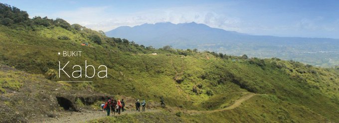 Tempat Wisata Alam Bukit Kaba Bengkulu, 1. Pantai Panjang, 2. Tempat Wisata Sejarah Rumah Pengasingan Bung Karno, 3. Tempat Wisata Sejarah Benteng Marlborough Bengkulu, 4. Tempat Wisata Pantai Tapak Paderi Bengkulu, 5. Berwisata ke Kota Curup Bengkulu, 6. Tempat Wisata Danau Dendam Tak Sudah Bengkulu, 7. Tempat Wisata Danau Mas Harun Bastari Bengkulu, 8. Tempat Wisata Sejarah Museum Negeri Bengkulu, 9. Tempat Wisata Alam Bukit Kaba Bengkulu, 10. Berwisata ke Pulau Tikus Bengkulu, 11. Wisata Alam Sungai Air Berau Bengkulu, 12. Wisata ke Habitat Bunga Rafflesia Arnoldii Bengkulu, 13. Tempat Wisata Pantai Teluk Sepang Bengkulu, 14. Berwisata ke Air Terjun Curup, 15. Tempat Wisata Danau Lebong di Bengkulu Tengah, 16. Tempat Wisata Air Terjun Kepala Curup Bengkulu, 17. Tempat Wisata Air Terjun Sindang Kelingi Bengkulu, 18. Tempat Wisata Kebun Teh Bukit Daun Bengkulu, 19. Tempat Wisata Pantai Lais Bengkulu, 20. Tempat Wisata Air Terjun Curug Sembilan Bengkulu, 21. Objek Wisata Danau Gedang Bengkulu, 22. Tempat Wisata pantai Jakat Bengkulu, 23. Objek Wisata Tugu Thomas Parr Bengkulu, 24. Tempat Wisata Taman Hutan Raya Bengkulu, 25. Wisata ke Pusat Makanan Khas Bengkulu, 26. Berwisata ke Kampung Tua Cina Bengkulu, 27. Tempat Wisata Sungai Air Berau Muko-Muko Bengkulu, 28. Pantai Batung Badoro Muko-Muko Bengkulu, 29. Pantai Air Rami Mukomuko Bengkulu, 30. Danau Nibung Mukomuko Bengkulu, 31. Tempat Wisata Pantai Seluma Bengkulu, 32. Air Terjun Tri Muara Karang, 33. Pantai Sungai Suci, 34. Suban Air Panas Curup, 35. Danau Biru, 36. Pantai Padang Betuah, 37. Curug Mingga, 38. Air Terjun Suban, 39. Pantai Manula, 40. Pantai Linau, 41. Goa Kacamata, 42. Lubuk Sepit Kancing, 43. Pulau Enggano, 44. Arung Jeram Sungai Ketahun, 45. Pantai Bengkenang, 46. Air Terjun Singkai