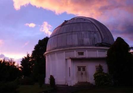 Tempat Wisata Edukasi Observatorium Bosscha Lembang - tempat wisata di Lembang bandung, Informasi Dasar, Daya Tarik Lembang, Tempat Wisata di Lembang Bandung, Tempat Wisata di Lembang yang Sudah Tutup, Aktivitas Seru yang Wajib Dilakukan di Lembang, Akses Menuju Lembang