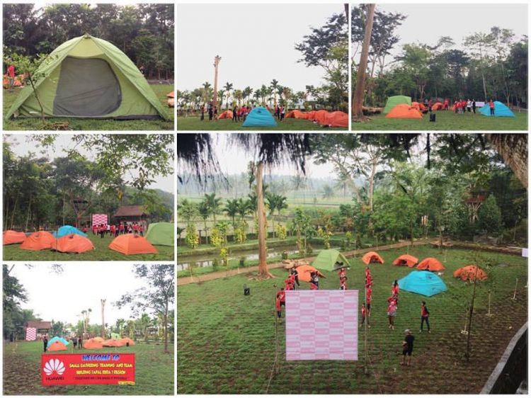 Tempat Wisata Edukasi Taman Botani Jember, 1. Tempat Wisata Pantai Pasir Putih Malikan (Papuma) Jember, 2. Tempat Wisata Pantai Watu Ulo Jember, 3. Tempat Wisata Keluarga Pantai Bandealit di Jember, 4. Tempat Wisata Pantai Puger di Jember, 5. Obyek Wisata Keluarga Tiara Waterpark di Jember, 6. Objek Wisata Keluarga Pemandian Kebon Agung di Jember, 7. Tempat Wisata Edukasi Taman Botani Jember, 8. Wahana Liburan Seru Waterboom Niagara di Jember, 9. Destinasi Wisata Populer Kawasan Puncak Rembangan di Jember, 10. Tempat Wisata Alam Air Terjun Tancak di Jember, 11. Tujuan Wisata Keluarga Pemandian Patemon di Jember, 12. Tempat Wisata Sejarah Situs Duplang di Jember, 13. Obyek Wisata Pantai Paseban di Jember, 14. Obyek Wisata Pemandian Rembangan di Jember, 15. Obyek Wisata Menarik Loko Lori di Jember, 16. Tempat Wisata Alam Air Terjun Antrokan di Jember, 17. Kafe Kolong di Jember, 18. Obyek Wisata Bedadung di Jember (Sudah Tutup), 19. Wisata ke Perkebunan Teh Gunung Gambir di Jember, 20. Obyek Wisata Pemandian Oleng Sibutong di jember, 21. Kimo Swimming Pool, 22. Air Terjun Manggisan, 23. Air Terjun Sumber Salak, 24. Pantai Payangan, 25. Pantai Rowo Cangak, 26. Pantai Teluk Love, 27. Agrowisata Tembakau, 28. Wisata Agro Glantangan, 29. Dira Park, 30. Agrowisata Mumbul Garden Jember, 31. Taman Nasional Meru Betiri, 32. Museum Tembakau Jember, 33. Pabrik Kopi Gumitir Jember, 34. Pulau Nusa Barong Jember, 35. Agrowisata Kopi dan Kakao, 36. Air Terjun Watu Ombo, 37. Air Terjun Lereng Raung, 38. Air Terjun Sumber Salak, 39. Taman Galaxy, 40. Bukit SJ 88, 41. Air Terjun Mandigu, 42. Goa Jepang