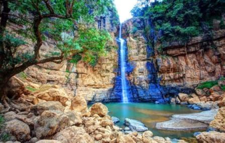 Tempat Wisata Geopark Ciletuh Sukabumi, 1. Wisata Pantai Cibangban, 2. Objek Wisata Goa Buniayu, 3. Tempat Wisata Pantai Ujung Genteng Sukabumi, 4. Wisata Pantai Cimaja, 5. Tempat Wisata Taman Rekreasi Selabintana Sukabumi, 6. Situ Gunung Sukabumi, 7. Kawah Ratu Sukabumi, 8. Rafting di Sungai Citarik, 9. Berwisata ke Kampung Ciptagelar Sukabumi, 10. Objek Wisata Arung Jeram Sungai Cicatih, 11. Tempat Wisata Geopark Ciletuh Sukabumi, 12. Tempat Wisata Situ Sukarame di Sukabumi, 13. Curug Sawer Sukabumi, 14. Wana Wisata Cipelang, Wisata Alam Pegunungan Sukabumi, 15. Objek wisata Pondok Halimun Sukabumi, 16. Objek Wisata Megalitik Cengkuk Sukabumi, 17. Objek Wisata Sumber Air Panas Cikundul Sukabumi, 18. Penangkaran Penyu Hijau di Pantai Pangumbahan, 19. Objek Wisata Alam Curug Cibeureum Sukabumi, 20. Tebing Panenjoan, 21. Objek Wisata Curug Cimarinjung Sukabumi, 22. Liburan ke Pantai Citepus Sukabumi, 23. Pantai Cikembang Sukabumi, 24. Curug Sentral Kebandungan, 25. Pantai Cipanarikan Sukabumi, 26. Pantai Amanda Ratu, 27. Bukit Karang Numpang, 28. Ryzzy Azzahra Waterpark, 29. Waterboom Nagrak, 30. Liburan ke Pantai Cibongkok Sukabumi, 31. Berwisata ke Pantai Ombak Tujuh Sukabumi, 32. Liburan Seru ke Pantai Cibuaya Sukabumi, 33. Rekreasi ke Pantai Karang Hawu Sukabumi, 34. Liburan yang Asyik ke Curug Awang Sukabumi, 35. Objek wisata Curug Cikaso Sukambumi, 36. Liburan Seru ke Curug Cigangsa Sukabumi, 37. Mengunjungi Curug Sentral Kabandungan nan Eksotis, 38. Nyebur ke Curug Sodong yang Adem, 39. Wisata Seru ke Curug Bibijilan Sukabumi, 40. Mengintip Curug Cirajeg yang Tersembunyi, 41. Curug Gentong nan cantik dan menawan, 42. Melihat Keindahan Danau Batu Bacan Sukabumi, 43. Berendam di Pemandian Air Panas Cisolok, 44. Gua Lalay Sukabumi Jawa Barat, 45. Taman Nasional Gunung Halimun Salak Sukabumi, 46. Taman Rekreasi Danau Lido Sukabumi, 47. Pantai Cicaladi, 48. Halimun Adventure Journey, 49. Rumah Fantasi, 50. Bravo Adventure, 51. Karang Aji Beach Villa, 52. Bukit Sabak, 53. Sabana Puncak Pilar, 54. Santa Sea Waterpark, 55. Jembatan Situ Gunung, 56. Geyser Cisolok, 57. Karang Para, 58. Curug Caweni, 59. Wisata Bukit Baros, 60. Camp Bravo, 61. Puncak Peuyeum, 62. Curug Cikanteh Sukabumi