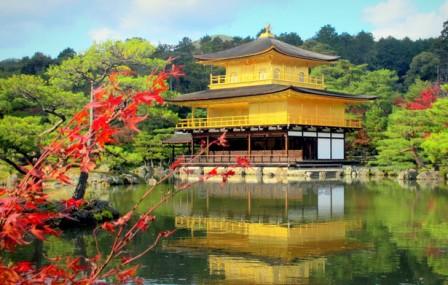  Tempat Wisata di Jepang yang Wajib Dikunjungi, Tempat Wisata di Jepang lainnya, Tempat Wisata di Hiroshima, Tempat Wisata di Osaka Jepang