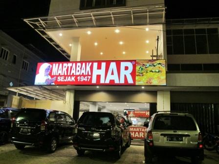 Tempat Wisata Kuliner Terkenal Martabak HAR di Palembang, 1. Obyek Wisata Jembatan Ampera dan Sungai Musi di Palembang, 2. Tempat Wisata Religi Masjid Cheng Hoo Palembang, 3. Obyek Wisata Bukit Siguntang di Palembang, 4. Tempat Wisata Sejarah Museum Sultan Mahmud Badaruddin II Palembang, 5. Tempat Wisata Sejarah Benteng Kuto Besak di Palembang, 6. Wisata Religi Masjid Agung Sultan Mahmud Badaruddin I Palembang, 7. Objek Wisata Gedung Kantor Walikota Palembang, 8. Tempat Wisata Keluarga Kembang Iwak Family Park di Palembang, 9. Tempat Wisata Alam Hutan Punti Kayu di Palembang, 10. Tempat Wisata Sejarah Taman Purbakala Kerajaan Sriwijaya di Palembang, 11. Tempat Wisata Kuliner Kampung Kapitan di Palembang, 12. Objek Wisata Monumen perjuangan rakyat Palembang, 13. Obyek Wisata Pulau Kemaro di Palembang, 14. Tempat Wisata Alam Air Terjun Lematang Indah , 15. Obyek Wisata Gunung Dempo, 16. Tempat Wisata Alam Air Terjun Bidadari di Lahat, 17. Obyek Wisata Alam Air Terjun Maung (Curup Maung), 18. Tempat Wisata Kuliner Terkenal Martabak HAR di Palembang, 19. Tempat Wisata Kuliner Pempek Candy di Palembang, 20. Tempat Wisata Kuliner Pempek SAGA di Palembang, 21. Arung Jeram Sungai Manna, 22. Waterboom OPI Jakabaring, 23. The Amanzi Waterpark CitraGrand City, 24. Fantasy Island Palembang, 25. Danau Ranau, 26. Kolam Renang Lumban Tirta, 27. Museum Negeri Balaputra Dewa, 28. Kampung Arab Palembang, 29. Rumah Rakit Sungai Musi, 30. Palembang Bird Park, 31. Pelabuhan Tanjung Api-Api, 32. Masjid Lawang Kidul, 33. Tangga 2001, 34. Tugu Belido, 35. Kopi Roda, 36. Bayt Al-Quran Raksasa, 37. Sungai Gerong, 38. Goa Putri, 39. Sekanak Sidewalk, 40. Danau OPI, 41. Museum Tekstil Palembang, 42. Waterpark Danau Tanah Mas, 43. Taman Pelangi, 44. Bukit Golf, 45. Klenteng Chandra Nadi, 46. G Art Studio, 47. Pulau Maspari, 48. Gelora Sriwijaya, 49. Warung Apung Sungai Musi, 50. Air Terjun Kematang Indah, 51. Kebun Teh Dempo