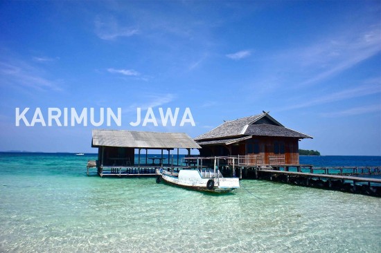 Tempat Wisata Karimunjawa Jepara, Rekomendasi Tempat Wisata di Jawa Tengah, Tempat Wisata di Semarang Jawa Tengah, Tempat Wisata di Salatiga Jawa Tengah, Tempat Wisata di Purwokerto Jawa Tengah, Tempat Wisata di Purworejo, Tempat Wisata di Jawa Tengah Hits Lainnya