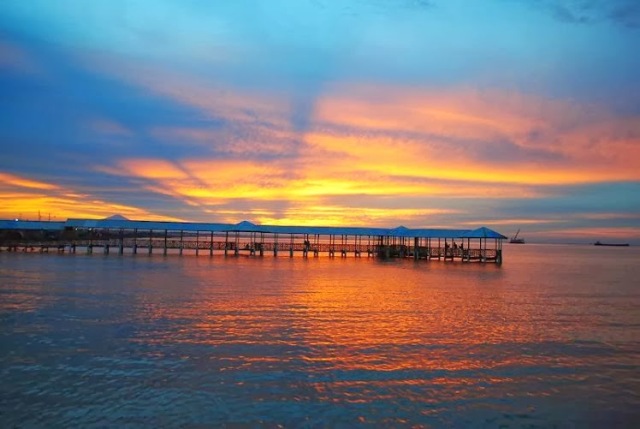 Tempat Wisata Pantai Alam Indah Tegal, 1. Pemandian Air Panas Guci, 2. Pantai Purwahamba Indah, 3. Tirta Waduk Cacaban , 4. Agro Wisata Loco Antik , 5. Curug Cantel Bumijawa, 6. Curug Putri , 7. Pantai Alam Indah, 8. Bahari Waterpark Tegal, 9. Wana Wisata Clirit View, 10. Rita Park, 11. Alun-alun Kota Tegal, 12. Taman Rakyat Slawi Ayu, 13. Guci Forest, 14. Sulaku Bumijawa Park, 15. Taman Anggrek Tuwel Guci, 16. Guciku Hot Waterboom, 17. The Baron Hill of Guci, 18. Waterboom Yogya, 19. Konsorsium Rumah Wayang, 20. Bukit Goa Lawa atau Bukit Batu Agung, 21. Danau Beko Margasari, 22. Jembatan Gantung Danawarih, 23. Kawasan Konservasi Karang Jeruk, 24. Wisata Kesehatan Jamu (WKJ) Kalibakung, 25. Monumen Bahari, 26. Curug Pitu Margasari, 27. Situs Manusia Purba Semedo, 28. Pantai Muarareja Indah, 29. Taman Poci, 30. Curug Jejeg, 31. Curug Luhur, 32. Curug Kembar, 33. Kolam Renang Samudra Slawi, 34. Bukit Rangkok Pagerwangi, 35. Kebun Melati Maribaya, 36. Curug Penganten, 37. Pacific Mall, 38. Bukit Bintang Guci, 39. Curug Sentul Cawitali, 40. Curug Jedor Guci, 41. Curug Longan, 42. Kolam Renang Hj. Muriyah Slawi, 43. Telaga Air Cempaka, 44. Gunung Tanjung