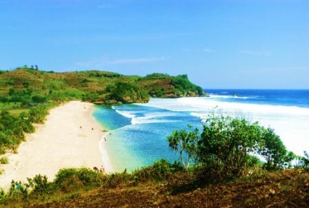 Wisata Pantai Gondo Mayit, 1. Kampung Coklat, 2. Taman Kebon Rojo, 3. Pantai Tambakrejo, 4. Pantai Pangi, 5. Perkebunan Teh Sirah Kencong, 6. Pantai Serang, 7. Blitar Park, 8. Petilasan Rambut Monte, 9. Candi Penataran, 10. Pantai Peh Pulo, 11. Goa Embultuk, 12. Candi Gambar Wetan, 13. Situs Arca Warak, 14. Candi Kotes, 15. Candi Sawentar, 16. Makam Bung Karno, 17. Istana Gebang, 18. Water Park Sumberudel, 19. Desa Wisata Semen, 20. Wisata Sejarah Monumen Trisula, 21. Penangkaran Rusa Maliran, 22. Agrowisata Karangsari Blitar, 23. Gunung Butak, 24. Pantai Gondo Mayit, 25. Air Terjun Coban Wilis, 26. Air Terjun Sirah Kencong, 27. Air Terjun Grenjeng, 28. Air Terjun Jurug Bening , 29. Objek Wisata Alam Pacuh, 30. Pantai Umbul Waru, 31. Curug dan Kedung Badrun, 32. Air Terjun Lawean, 33. Pantai Jolosutro, 34. Arung Jeram Soko Adventure Blitar, 35. Goa Maria Sendang Rejo, 36. Gardu Pandang Perkebunan Gambar, 37. Omah Djadoel, 38. Gunung Kelud, 39. Air Terjun Kedung Entong, 40.  Air Terjun Tirto Galuh, 41. Taman Jurug Goa Luweng Prodo, 42. Bukit Teletubies Blitar, 43. Hutan Pinus Gogoniti, 44. Kampung Afrika Blitar, 45. Gunung Butak, 46. Pantai Pasur, 47. Pantai Serit, 48. Monumen PETA, 49. Wisata Alam Paco, 50. Bendungan Serut, 51. Arca Gamprang, 52. Candi Simping, 53. Jurug Moncar, 54. Candi Mleri, 55. Candi Kalicilik, 56. Alun-alun Blitar, 57. Blitar Green Park, 58. Taman Pecut, 59. Fish Garden Blitar, 60. Kaloka Lodoyo, 61. Pemandian Sumur Amber Kandangan, 62. Bendungan Wlingi Raya, 63. Taman Idaman Hati Wlingi Blitar, 64. Villa Puncak Pesanggrahan Tambakrejo