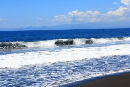 Tempat Wisata Pantai Puger di Jember, 1. Tempat Wisata Pantai Pasir Putih Malikan (Papuma) Jember, 2. Tempat Wisata Pantai Watu Ulo Jember, 3. Tempat Wisata Keluarga Pantai Bandealit di Jember, 4. Tempat Wisata Pantai Puger di Jember, 5. Obyek Wisata Keluarga Tiara Waterpark di Jember, 6. Objek Wisata Keluarga Pemandian Kebon Agung di Jember, 7. Tempat Wisata Edukasi Taman Botani Jember, 8. Wahana Liburan Seru Waterboom Niagara di Jember, 9. Destinasi Wisata Populer Kawasan Puncak Rembangan di Jember, 10. Tempat Wisata Alam Air Terjun Tancak di Jember, 11. Tujuan Wisata Keluarga Pemandian Patemon di Jember, 12. Tempat Wisata Sejarah Situs Duplang di Jember, 13. Obyek Wisata Pantai Paseban di Jember, 14. Obyek Wisata Pemandian Rembangan di Jember, 15. Obyek Wisata Menarik Loko Lori di Jember, 16. Tempat Wisata Alam Air Terjun Antrokan di Jember, 17. Kafe Kolong di Jember, 18. Obyek Wisata Bedadung di Jember (Sudah Tutup), 19. Wisata ke Perkebunan Teh Gunung Gambir di Jember, 20. Obyek Wisata Pemandian Oleng Sibutong di jember, 21. Kimo Swimming Pool, 22. Air Terjun Manggisan, 23. Air Terjun Sumber Salak, 24. Pantai Payangan, 25. Pantai Rowo Cangak, 26. Pantai Teluk Love, 27. Agrowisata Tembakau, 28. Wisata Agro Glantangan, 29. Dira Park, 30. Agrowisata Mumbul Garden Jember, 31. Taman Nasional Meru Betiri, 32. Museum Tembakau Jember, 33. Pabrik Kopi Gumitir Jember, 34. Pulau Nusa Barong Jember, 35. Agrowisata Kopi dan Kakao, 36. Air Terjun Watu Ombo, 37. Air Terjun Lereng Raung, 38. Air Terjun Sumber Salak, 39. Taman Galaxy, 40. Bukit SJ 88, 41. Air Terjun Mandigu, 42. Goa Jepang