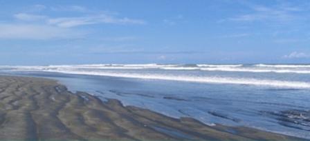 Tempat Wisata Pantai Seluma Bengkulu - tempat wisata di Bengkulu, 1. Pantai Panjang, 2. Tempat Wisata Sejarah Rumah Pengasingan Bung Karno, 3. Tempat Wisata Sejarah Benteng Marlborough Bengkulu, 4. Tempat Wisata Pantai Tapak Paderi Bengkulu, 5. Berwisata ke Kota Curup Bengkulu, 6. Tempat Wisata Danau Dendam Tak Sudah Bengkulu, 7. Tempat Wisata Danau Mas Harun Bastari Bengkulu, 8. Tempat Wisata Sejarah Museum Negeri Bengkulu, 9. Tempat Wisata Alam Bukit Kaba Bengkulu, 10. Berwisata ke Pulau Tikus Bengkulu, 11. Wisata Alam Sungai Air Berau Bengkulu, 12. Wisata ke Habitat Bunga Rafflesia Arnoldii Bengkulu, 13. Tempat Wisata Pantai Teluk Sepang Bengkulu, 14. Berwisata ke Air Terjun Curup, 15. Tempat Wisata Danau Lebong di Bengkulu Tengah, 16. Tempat Wisata Air Terjun Kepala Curup Bengkulu, 17. Tempat Wisata Air Terjun Sindang Kelingi Bengkulu, 18. Tempat Wisata Kebun Teh Bukit Daun Bengkulu, 19. Tempat Wisata Pantai Lais Bengkulu, 20. Tempat Wisata Air Terjun Curug Sembilan Bengkulu, 21. Objek Wisata Danau Gedang Bengkulu, 22. Tempat Wisata pantai Jakat Bengkulu, 23. Objek Wisata Tugu Thomas Parr Bengkulu, 24. Tempat Wisata Taman Hutan Raya Bengkulu, 25. Wisata ke Pusat Makanan Khas Bengkulu, 26. Berwisata ke Kampung Tua Cina Bengkulu, 27. Tempat Wisata Sungai Air Berau Muko-Muko Bengkulu, 28. Pantai Batung Badoro Muko-Muko Bengkulu, 29. Pantai Air Rami Mukomuko Bengkulu, 30. Danau Nibung Mukomuko Bengkulu, 31. Tempat Wisata Pantai Seluma Bengkulu, 32. Air Terjun Tri Muara Karang, 33. Pantai Sungai Suci, 34. Suban Air Panas Curup, 35. Danau Biru, 36. Pantai Padang Betuah, 37. Curug Mingga, 38. Air Terjun Suban, 39. Pantai Manula, 40. Pantai Linau, 41. Goa Kacamata, 42. Lubuk Sepit Kancing, 43. Pulau Enggano, 44. Arung Jeram Sungai Ketahun, 45. Pantai Bengkenang, 46. Air Terjun Singkai