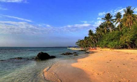 Tempat Wisata Pantai Teluk Awur di Jepara, 1. Pantai Bandengan (Pantai Tirto Samudro), 2. Wisata Karimun Jawa , 3. Pantai Kartini, 4. Benteng Portugis , 5. Museum R.A. Kartini , 6. Jepara Ocean Park, 7. Air Terjun Songgolangit, 8. Pantai Teluk Awur , 9. Pantai Blebak Jepara, 10. Pantai Gua Manik, 11. Pantai Ombak Mati, 12. Pantai Pungkruk, 13. Tiara Park Waterbom, 14. Pantai Empu Rancak, 15. Taman Kerang, 16. Bukit Bejagan, 17. Air Terjun Banyu Anjlok, 18. Air Terjun Setatah, 19. Air Terjun Dong Paso, 20. Akar Seribu Plajan, 21. Puncak Distoroto, 22. Hutan Wisata Sreni Indah, 23. Bukit Ragas, 24. Puncak Jehan, 25. Pantai Punuk Sapi, 26. Air Terjun Gembong, 27. Hutan Pinus Setro Batealit, 28. Pantai Tegalsambi, 29. Air Terjun Sumenep, 30. Pulau Panjang, 31. PANTAI PRAWEHAN, 32. Pantai Kampung Prau, 33. Rainbow Adventure Park Jepara, 34. Pertapaan Ratu Kalinyamat , 35. Air Terjun Jurang Nganten, 36. Pulau Mandalika Jepara, 37. Wisata Danau Blingoh, 38. Wisata Religi Masjid Mantingan , 39. Air Terjun Grinjingan Dowo, 40. Goa Tritip, 41. Wisata Sejarah ke Candi Bubrah, 42. Kampung Batik Kembangmulyo