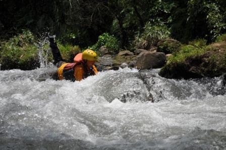 Tempat Wisata Riverboarding di Kali Pusur Klaten, 1. Tempat Wisata Sejarah Candi Prambanan Klaten, 2. Tempat Wisata Air Umbul Ponggok Klaten, 3. Obyek Wisata Mata Air Cokro Tulung Klaten, 4. River Boarding di Kali Pusur Klaten, 5. Obyek Wisata Air Umbul Jolotundo Klaten, 6. Obyek Wisata Air Lepen Kencana Klaten, 7. Objek Wisata Air Umbul Kapilaler Klaten, 8. Wahana Liburan Galuh Tirto Nirmolo Klaten, 9. Tempat Wisata Kuliner Warung Apung Rowo Jombor Klaten, 10. Tempat Wisata Sejarah Candi Merak Klaten, 11. Wisata Museum Gula Gondang Winangoen Klaten, 12. Wisata Budaya Perajin tanduk kerbau Keprabon Klaten, 13. Tempat Wisata Alam Puncak Clongop Klaten, 14. Tempat Wisata Sejarah Candi Lumbung Klaten, 15. Tempat Wisata Sejarah Candi Sewu Klaten, 16. Ziarah ke Makam Sunan Pandanaran Klaten, 17. Candi Plaosan, 18. Taman Lampion Klaten, 19. Deles Indah, 20. Pemandian Lumban Tirto, 21. Umbul Manten, 22. Candi Sojiwan, 23. Umbul Tirto Mulyono dan Tirto Mulyani, 24. Hutan Kota Gergunung, 25. Candi Bubrah, 26. Candi Gana, 27. Kebun Rambutan Desa Tulung, 28. Bukit Sidoguro, 29. Bukit Petung, 30. Taman 1000 Pelangi, 31. Gunung Watu Prahu, 32. Agrowisata Bonsai, 33. Taman Kamboja Klaten, 34. Umbul Nilo, 35. Umbul Gedaren, 36. Embung Tirto Mulyo, 37. Curug Indah Tegalrejo, 38. Sendang Gemuling, 39. Wisata Kali Talang, 40. Taman Bunga Kebon Asri, 41. Bukit Cinta Klaten