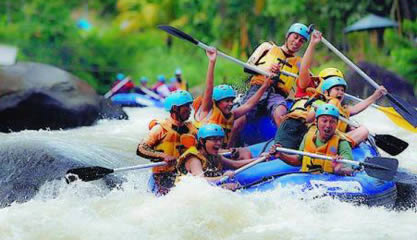 Tempat Wisata Sungai Air Berau Muko-Muko Bengkulu, 1. Pantai Panjang, 2. Tempat Wisata Sejarah Rumah Pengasingan Bung Karno, 3. Tempat Wisata Sejarah Benteng Marlborough Bengkulu, 4. Tempat Wisata Pantai Tapak Paderi Bengkulu, 5. Berwisata ke Kota Curup Bengkulu, 6. Tempat Wisata Danau Dendam Tak Sudah Bengkulu, 7. Tempat Wisata Danau Mas Harun Bastari Bengkulu, 8. Tempat Wisata Sejarah Museum Negeri Bengkulu, 9. Tempat Wisata Alam Bukit Kaba Bengkulu, 10. Berwisata ke Pulau Tikus Bengkulu, 11. Wisata Alam Sungai Air Berau Bengkulu, 12. Wisata ke Habitat Bunga Rafflesia Arnoldii Bengkulu, 13. Tempat Wisata Pantai Teluk Sepang Bengkulu, 14. Berwisata ke Air Terjun Curup, 15. Tempat Wisata Danau Lebong di Bengkulu Tengah, 16. Tempat Wisata Air Terjun Kepala Curup Bengkulu, 17. Tempat Wisata Air Terjun Sindang Kelingi Bengkulu, 18. Tempat Wisata Kebun Teh Bukit Daun Bengkulu, 19. Tempat Wisata Pantai Lais Bengkulu, 20. Tempat Wisata Air Terjun Curug Sembilan Bengkulu, 21. Objek Wisata Danau Gedang Bengkulu, 22. Tempat Wisata pantai Jakat Bengkulu, 23. Objek Wisata Tugu Thomas Parr Bengkulu, 24. Tempat Wisata Taman Hutan Raya Bengkulu, 25. Wisata ke Pusat Makanan Khas Bengkulu, 26. Berwisata ke Kampung Tua Cina Bengkulu, 27. Tempat Wisata Sungai Air Berau Muko-Muko Bengkulu, 28. Pantai Batung Badoro Muko-Muko Bengkulu, 29. Pantai Air Rami Mukomuko Bengkulu, 30. Danau Nibung Mukomuko Bengkulu, 31. Tempat Wisata Pantai Seluma Bengkulu, 32. Air Terjun Tri Muara Karang, 33. Pantai Sungai Suci, 34. Suban Air Panas Curup, 35. Danau Biru, 36. Pantai Padang Betuah, 37. Curug Mingga, 38. Air Terjun Suban, 39. Pantai Manula, 40. Pantai Linau, 41. Goa Kacamata, 42. Lubuk Sepit Kancing, 43. Pulau Enggano, 44. Arung Jeram Sungai Ketahun, 45. Pantai Bengkenang, 46. Air Terjun Singkai