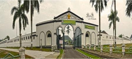 Tempat Wisata Sejarah Benteng Kuto Besak di Palembang, 1. Obyek Wisata Jembatan Ampera dan Sungai Musi di Palembang, 2. Tempat Wisata Religi Masjid Cheng Hoo Palembang, 3. Obyek Wisata Bukit Siguntang di Palembang, 4. Tempat Wisata Sejarah Museum Sultan Mahmud Badaruddin II Palembang, 5. Tempat Wisata Sejarah Benteng Kuto Besak di Palembang, 6. Wisata Religi Masjid Agung Sultan Mahmud Badaruddin I Palembang, 7. Objek Wisata Gedung Kantor Walikota Palembang, 8. Tempat Wisata Keluarga Kembang Iwak Family Park di Palembang, 9. Tempat Wisata Alam Hutan Punti Kayu di Palembang, 10. Tempat Wisata Sejarah Taman Purbakala Kerajaan Sriwijaya di Palembang, 11. Tempat Wisata Kuliner Kampung Kapitan di Palembang, 12. Objek Wisata Monumen perjuangan rakyat Palembang, 13. Obyek Wisata Pulau Kemaro di Palembang, 14. Tempat Wisata Alam Air Terjun Lematang Indah , 15. Obyek Wisata Gunung Dempo, 16. Tempat Wisata Alam Air Terjun Bidadari di Lahat, 17. Obyek Wisata Alam Air Terjun Maung (Curup Maung), 18. Tempat Wisata Kuliner Terkenal Martabak HAR di Palembang, 19. Tempat Wisata Kuliner Pempek Candy di Palembang, 20. Tempat Wisata Kuliner Pempek SAGA di Palembang, 21. Arung Jeram Sungai Manna, 22. Waterboom OPI Jakabaring, 23. The Amanzi Waterpark CitraGrand City, 24. Fantasy Island Palembang, 25. Danau Ranau, 26. Kolam Renang Lumban Tirta, 27. Museum Negeri Balaputra Dewa, 28. Kampung Arab Palembang, 29. Rumah Rakit Sungai Musi, 30. Palembang Bird Park, 31. Pelabuhan Tanjung Api-Api, 32. Masjid Lawang Kidul, 33. Tangga 2001, 34. Tugu Belido, 35. Kopi Roda, 36. Bayt Al-Quran Raksasa, 37. Sungai Gerong, 38. Goa Putri, 39. Sekanak Sidewalk, 40. Danau OPI, 41. Museum Tekstil Palembang, 42. Waterpark Danau Tanah Mas, 43. Taman Pelangi, 44. Bukit Golf, 45. Klenteng Chandra Nadi, 46. G Art Studio, 47. Pulau Maspari, 48. Gelora Sriwijaya, 49. Warung Apung Sungai Musi, 50. Air Terjun Kematang Indah, 51. Kebun Teh Dempo
