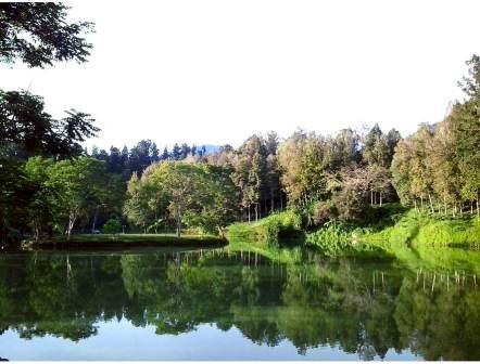 Tempat Wisata Situ Sukarame di Sukabumi, 1. Wisata Pantai Cibangban, 2. Objek Wisata Goa Buniayu, 3. Tempat Wisata Pantai Ujung Genteng Sukabumi, 4. Wisata Pantai Cimaja, 5. Tempat Wisata Taman Rekreasi Selabintana Sukabumi, 6. Situ Gunung Sukabumi, 7. Kawah Ratu Sukabumi, 8. Rafting di Sungai Citarik, 9. Berwisata ke Kampung Ciptagelar Sukabumi, 10. Objek Wisata Arung Jeram Sungai Cicatih, 11. Tempat Wisata Geopark Ciletuh Sukabumi, 12. Tempat Wisata Situ Sukarame di Sukabumi, 13. Curug Sawer Sukabumi, 14. Wana Wisata Cipelang, Wisata Alam Pegunungan Sukabumi, 15. Objek wisata Pondok Halimun Sukabumi, 16. Objek Wisata Megalitik Cengkuk Sukabumi, 17. Objek Wisata Sumber Air Panas Cikundul Sukabumi, 18. Penangkaran Penyu Hijau di Pantai Pangumbahan, 19. Objek Wisata Alam Curug Cibeureum Sukabumi, 20. Tebing Panenjoan, 21. Objek Wisata Curug Cimarinjung Sukabumi, 22. Liburan ke Pantai Citepus Sukabumi, 23. Pantai Cikembang Sukabumi, 24. Curug Sentral Kebandungan, 25. Pantai Cipanarikan Sukabumi, 26. Pantai Amanda Ratu, 27. Bukit Karang Numpang, 28. Ryzzy Azzahra Waterpark, 29. Waterboom Nagrak, 30. Liburan ke Pantai Cibongkok Sukabumi, 31. Berwisata ke Pantai Ombak Tujuh Sukabumi, 32. Liburan Seru ke Pantai Cibuaya Sukabumi, 33. Rekreasi ke Pantai Karang Hawu Sukabumi, 34. Liburan yang Asyik ke Curug Awang Sukabumi, 35. Objek wisata Curug Cikaso Sukambumi, 36. Liburan Seru ke Curug Cigangsa Sukabumi, 37. Mengunjungi Curug Sentral Kabandungan nan Eksotis, 38. Nyebur ke Curug Sodong yang Adem, 39. Wisata Seru ke Curug Bibijilan Sukabumi, 40. Mengintip Curug Cirajeg yang Tersembunyi, 41. Curug Gentong nan cantik dan menawan, 42. Melihat Keindahan Danau Batu Bacan Sukabumi, 43. Berendam di Pemandian Air Panas Cisolok, 44. Gua Lalay Sukabumi Jawa Barat, 45. Taman Nasional Gunung Halimun Salak Sukabumi, 46. Taman Rekreasi Danau Lido Sukabumi, 47. Pantai Cicaladi, 48. Halimun Adventure Journey, 49. Rumah Fantasi, 50. Bravo Adventure, 51. Karang Aji Beach Villa, 52. Bukit Sabak, 53. Sabana Puncak Pilar, 54. Santa Sea Waterpark, 55. Jembatan Situ Gunung, 56. Geyser Cisolok, 57. Karang Para, 58. Curug Caweni, 59. Wisata Bukit Baros, 60. Camp Bravo, 61. Puncak Peuyeum, 62. Curug Cikanteh Sukabumi