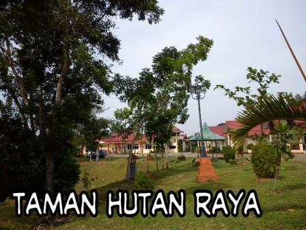 Tempat Wisata Taman Hutan Raya Bengkulu, 1. Pantai Panjang, 2. Tempat Wisata Sejarah Rumah Pengasingan Bung Karno, 3. Tempat Wisata Sejarah Benteng Marlborough Bengkulu, 4. Tempat Wisata Pantai Tapak Paderi Bengkulu, 5. Berwisata ke Kota Curup Bengkulu, 6. Tempat Wisata Danau Dendam Tak Sudah Bengkulu, 7. Tempat Wisata Danau Mas Harun Bastari Bengkulu, 8. Tempat Wisata Sejarah Museum Negeri Bengkulu, 9. Tempat Wisata Alam Bukit Kaba Bengkulu, 10. Berwisata ke Pulau Tikus Bengkulu, 11. Wisata Alam Sungai Air Berau Bengkulu, 12. Wisata ke Habitat Bunga Rafflesia Arnoldii Bengkulu, 13. Tempat Wisata Pantai Teluk Sepang Bengkulu, 14. Berwisata ke Air Terjun Curup, 15. Tempat Wisata Danau Lebong di Bengkulu Tengah, 16. Tempat Wisata Air Terjun Kepala Curup Bengkulu, 17. Tempat Wisata Air Terjun Sindang Kelingi Bengkulu, 18. Tempat Wisata Kebun Teh Bukit Daun Bengkulu, 19. Tempat Wisata Pantai Lais Bengkulu, 20. Tempat Wisata Air Terjun Curug Sembilan Bengkulu, 21. Objek Wisata Danau Gedang Bengkulu, 22. Tempat Wisata pantai Jakat Bengkulu, 23. Objek Wisata Tugu Thomas Parr Bengkulu, 24. Tempat Wisata Taman Hutan Raya Bengkulu, 25. Wisata ke Pusat Makanan Khas Bengkulu, 26. Berwisata ke Kampung Tua Cina Bengkulu, 27. Tempat Wisata Sungai Air Berau Muko-Muko Bengkulu, 28. Pantai Batung Badoro Muko-Muko Bengkulu, 29. Pantai Air Rami Mukomuko Bengkulu, 30. Danau Nibung Mukomuko Bengkulu, 31. Tempat Wisata Pantai Seluma Bengkulu, 32. Air Terjun Tri Muara Karang, 33. Pantai Sungai Suci, 34. Suban Air Panas Curup, 35. Danau Biru, 36. Pantai Padang Betuah, 37. Curug Mingga, 38. Air Terjun Suban, 39. Pantai Manula, 40. Pantai Linau, 41. Goa Kacamata, 42. Lubuk Sepit Kancing, 43. Pulau Enggano, 44. Arung Jeram Sungai Ketahun, 45. Pantai Bengkenang, 46. Air Terjun Singkai