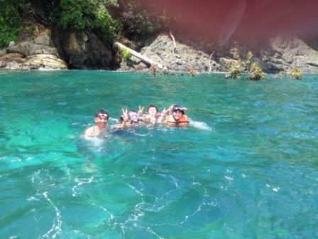 Teluk Kletekan Malang, 1. Wisata Pantai Batu Bengkung Malang, 2. Wisata Batu Night Spectacular (BNS) Malang, 3. Wisata Jatim Park 1, 4. Wahana Wisata Jatim Park 2 Malang, 5. Alun-alun kota Malang, 6. Wisata Petik Apel Malang, 7. Masjid Tiban Malang, 8. Wisata Alam Air Terjun Coban Rondo Malang, 9. Wahana Wisata Eco Green Park Malang, 10. Wisata Museum Angkut Malang, 11. Wisata Pulau Sempu Malang, 12. Wisata Pantai Balekambang Malang, 13. Objek Wisata Bendungan Karangkates Malang, 14. Wahana Wisata Wendit Water Park Malang, 15. Tempat wisata Alam Selecta Malang, 16. Objek Wisata Agrowisata Wonosari Malang, 17. Wahana Wisata Taman Rekreasi Sengkaling Malang, 18. Wisata Kuliner dan Edukasi di Inggil Museum Resto Malang, 19. Wisata Alam Menikmati Kecantikan Alam Ala Omah kayu Malang, 20. Objek Wisata Uji Adrenalin Wisata Paralayang Malang, 21. Wisata Alam 7 Air Terjun Sumber Pitu Malang, 22. Berwisata Menikmati Keperawanan Pantai Sipelot Malang, 23. Tempat Wisata Edukasi Museum Kesehatan Jiwa Malang, 24. Wisata Alam Sumber Air Krabyakan Malang, 25. Wisata Pantai Ngliyep nan Indah di Malang, 26. Wisata Sejarah di Museum D’Topeng Malang, 27. Objek Wisata Panen Madu di Agro Tawon Rimba Raya Malang, 28. Wisata Sejarah Gerbong Maut di Museum Brawijaya Malang, 29. Wisata Edukasi Museum Malang Tempo Doeloe, 30. Objek Wisata Pemandian Air Panas Cangar Batu Malang, 31. Objek Wisata Secret zoo Kebun Binatang Batu Malang, 32. Tempat Wisata Kuliner Es Krim Legendaris di Toko Oen Malang, 33. Mata Air Sumber Sirah, 34. Coban Nirwana atau Coban Mbok Karimah, 35. Pemandian Kalireco Lawang, 36. Teluk Bidadari, 37. Banyu Anjlok, 38. Wisata Tubing Wringinanom, 39. Coban Tundo, 40. Pantai Kedung Celeng, 41. Air Terjun Coban Pelangi, 42. Gua Lo Bangi, 43. Ndayung Rafting, 44. Waduk Selorejo Malang, 45. Pantai Tiga Warna Malang, 46. Teluk Kletekan Malang, 47. Pantai Lenggoksono Malang, 48. Pantai Bajul Mati Malang, 49. Jawa Timur Park 3, 50. Kampung Warna Warni Jodipan, 51. Candi Badut, 51. Sumber Jenon, 52. Wisata Pujon Kidul, 53. Pantai Sendang Biru, 54. Hawai Waterpark, 55. Pura Luhur Giri Arjuno, 56. Museum Tubuh, 57. Kusuma Waterpark, 58. Candi Songgoriti, 59. Taman Singha Merjosari, 60. Taman Kelinci, 61. Candi Singosari, 62. Pura Luhur Giri Arjuno, 63. Masjid Agung Malang, 64. Masjid Annur Batu, 65. Coban Rais, 66. River Tubing di Sungai Amprong, 67. Sumber Maron, 68. Coban Jahe, 69. Coban Talun, 70. Coban Parang Tejo, 71. Coban Gintung, 72. Coban Sewu, 73. Coban Putri, 74. Rafting Kaliwatu, 75. Sumber Taman, 76. Bukit Bulu, 77. De Tjangkul Batu, 78. Taman Labirin Coban Rondo, 79. Bukit Binglis, 80. Bukit Cinta, 81. Bukit Bintang, 82. Bukit Teletubbies, 83. Bukit Asmoro, 84. Bukit Budug Asu, 85. Pantai Banyu Meneng, 86. Pantai Selok, 87. Pantai Sendiki, 88. Pantai Goa Cina, 89. Pantai Sendang Biru, 90. Pantai Watu Leter, 91. Pantai Wedi Awu, 92. Pantai Jonggring Saloko, 93. Pantai Wedi Putih, 94. Pantai Bangsong, 95. Pantai Teluk Asmoro, 96. Pantai Telok, 97. Pantai Parang Dowo, 98. Pantai Jolangkung, 99. Pantai Tomen