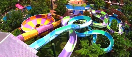 The Amanzi Waterpark CitraGrand City - tempat wisata di Palembang, 1. Obyek Wisata Jembatan Ampera dan Sungai Musi di Palembang, 2. Tempat Wisata Religi Masjid Cheng Hoo Palembang, 3. Obyek Wisata Bukit Siguntang di Palembang, 4. Tempat Wisata Sejarah Museum Sultan Mahmud Badaruddin II Palembang, 5. Tempat Wisata Sejarah Benteng Kuto Besak di Palembang, 6. Wisata Religi Masjid Agung Sultan Mahmud Badaruddin I Palembang, 7. Objek Wisata Gedung Kantor Walikota Palembang, 8. Tempat Wisata Keluarga Kembang Iwak Family Park di Palembang, 9. Tempat Wisata Alam Hutan Punti Kayu di Palembang, 10. Tempat Wisata Sejarah Taman Purbakala Kerajaan Sriwijaya di Palembang, 11. Tempat Wisata Kuliner Kampung Kapitan di Palembang, 12. Objek Wisata Monumen perjuangan rakyat Palembang, 13. Obyek Wisata Pulau Kemaro di Palembang, 14. Tempat Wisata Alam Air Terjun Lematang Indah , 15. Obyek Wisata Gunung Dempo, 16. Tempat Wisata Alam Air Terjun Bidadari di Lahat, 17. Obyek Wisata Alam Air Terjun Maung (Curup Maung), 18. Tempat Wisata Kuliner Terkenal Martabak HAR di Palembang, 19. Tempat Wisata Kuliner Pempek Candy di Palembang, 20. Tempat Wisata Kuliner Pempek SAGA di Palembang, 21. Arung Jeram Sungai Manna, 22. Waterboom OPI Jakabaring, 23. The Amanzi Waterpark CitraGrand City, 24. Fantasy Island Palembang, 25. Danau Ranau, 26. Kolam Renang Lumban Tirta, 27. Museum Negeri Balaputra Dewa, 28. Kampung Arab Palembang, 29. Rumah Rakit Sungai Musi, 30. Palembang Bird Park, 31. Pelabuhan Tanjung Api-Api, 32. Masjid Lawang Kidul, 33. Tangga 2001, 34. Tugu Belido, 35. Kopi Roda, 36. Bayt Al-Quran Raksasa, 37. Sungai Gerong, 38. Goa Putri, 39. Sekanak Sidewalk, 40. Danau OPI, 41. Museum Tekstil Palembang, 42. Waterpark Danau Tanah Mas, 43. Taman Pelangi, 44. Bukit Golf, 45. Klenteng Chandra Nadi, 46. G Art Studio, 47. Pulau Maspari, 48. Gelora Sriwijaya, 49. Warung Apung Sungai Musi, 50. Air Terjun Kematang Indah, 51. Kebun Teh Dempo