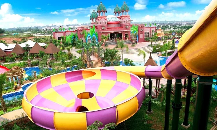 The Amanzi Waterpark Citragrand City via Cag, 1. Obyek Wisata Jembatan Ampera dan Sungai Musi di Palembang, 2. Tempat Wisata Religi Masjid Cheng Hoo Palembang, 3. Obyek Wisata Bukit Siguntang di Palembang, 4. Tempat Wisata Sejarah Museum Sultan Mahmud Badaruddin II Palembang, 5. Tempat Wisata Sejarah Benteng Kuto Besak di Palembang, 6. Wisata Religi Masjid Agung Sultan Mahmud Badaruddin I Palembang, 7. Objek Wisata Gedung Kantor Walikota Palembang, 8. Tempat Wisata Keluarga Kembang Iwak Family Park di Palembang, 9. Tempat Wisata Alam Hutan Punti Kayu di Palembang, 10. Tempat Wisata Sejarah Taman Purbakala Kerajaan Sriwijaya di Palembang, 11. Tempat Wisata Kuliner Kampung Kapitan di Palembang, 12. Objek Wisata Monumen perjuangan rakyat Palembang, 13. Obyek Wisata Pulau Kemaro di Palembang, 14. Tempat Wisata Alam Air Terjun Lematang Indah , 15. Obyek Wisata Gunung Dempo, 16. Tempat Wisata Alam Air Terjun Bidadari di Lahat, 17. Obyek Wisata Alam Air Terjun Maung (Curup Maung), 18. Tempat Wisata Kuliner Terkenal Martabak HAR di Palembang, 19. Tempat Wisata Kuliner Pempek Candy di Palembang, 20. Tempat Wisata Kuliner Pempek SAGA di Palembang, 21. Arung Jeram Sungai Manna, 22. Waterboom OPI Jakabaring, 23. The Amanzi Waterpark CitraGrand City, 24. Fantasy Island Palembang, 25. Danau Ranau, 26. Kolam Renang Lumban Tirta, 27. Museum Negeri Balaputra Dewa, 28. Kampung Arab Palembang, 29. Rumah Rakit Sungai Musi, 30. Palembang Bird Park, 31. Pelabuhan Tanjung Api-Api, 32. Masjid Lawang Kidul, 33. Tangga 2001, 34. Tugu Belido, 35. Kopi Roda, 36. Bayt Al-Quran Raksasa, 37. Sungai Gerong, 38. Goa Putri, 39. Sekanak Sidewalk, 40. Danau OPI, 41. Museum Tekstil Palembang, 42. Waterpark Danau Tanah Mas, 43. Taman Pelangi, 44. Bukit Golf, 45. Klenteng Chandra Nadi, 46. G Art Studio, 47. Pulau Maspari, 48. Gelora Sriwijaya, 49. Warung Apung Sungai Musi, 50. Air Terjun Kematang Indah, 51. Kebun Teh Dempo