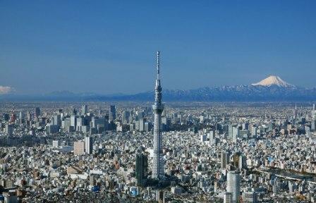  Tempat Wisata di Jepang yang Wajib Dikunjungi, Tempat Wisata di Jepang lainnya, Tempat Wisata di Hiroshima, Tempat Wisata di Osaka Jepang