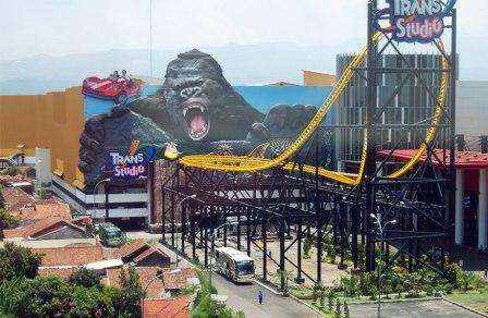 Trans Studio Bandung, 1. Gunung Tangkuban Perahu, 2. Trans Studio Bandung, 3. Wisata Kawah Putih Ciwidey, 4. Curug Dago di Bandung, 5. Wisata Belanja Pasar Baru di Bandung, 6. Wisata Edukasi Observatorium Bosscha di Bandung, 7. Wisata Alam Danau Situ Patenggang di Bandung, 8. Wisata Air Panas Ciater, 9. Wisata Kampung Gajah di Bandung (Tutup Permanen), 10. Tempat Wisata Kebun Binatang di Bandung, 11. Wisata Rumah Mode Bandung, 12. Wisata Seni Saung Angklung Udjo Di Bandung, 13. Wisata Edukasi Museum Geologi Bandung, 14. Paskal Food Market, 15. Rumah Strawberry Ciwidey, 16. Cihampelas Walk, 17. Museum Konferensi Asia Afrika, 18. Museum Sri Baduga Bandung, 19. Taman Lalu Lintas Ade Irma Suryani, 20. Kolam Renang Karang Setra, 21. Taman Wisata Alam Maribaya, 22. Kawasan Punclut Bandung Utara, 23. Kebun Bunga Cihideung, 24. Tempat Wisata De’Ranch, 25. Wisata Kuliner Floating Market, 26. Perkebunan Teh Rancabali, 27. Wisata Air Panas Ciwalini, 28. Wisata Bumi Perkemahan Ranca Upas, 29. Little Seoul Bandung, 30. Dusun Bambu Lembang, 31. Taman Hutan Raya Ir Djuanda, 32. Curug Upas, 33. Ciwidey Valley Resort, 34. Sendang Kahuripan, 35. Situ Cileunca, 36. Taman Balai Kota, 37. Gunung Puntang, 38. Stone Garden, 39. Chinatown Bandung, 40. Bird Pavilion, 41. Curug Malela, 42. Tebing Keraton, 43. Puncak Bintang, 44. Amazing Art World, 45. Street Gourmet, 46. Curug Cimahi, 47. Tafso Barn, 48. Sanghyang Heuleut, 49. The Great Asia Afrika, 50. Tebing Citatah, 51. Jalan Braga, 52. D’Dieuland, 53. Jembatan Kereta Api Cikudapateuh Ciwidey, 54. Upside Down World Bandung, 55. Orchid Forest Cikole, 56. Kebun Teh Sukawana, 57. Kampoeng Tulip, 58. Kampung Pasir Ipis, 59. Kebun Bunga Begonia, 60. Wisata Grafika Cikole, 61. Pine Forest Camp Lembang, 62. The Lodge Maribaya, 63. Farm House Susu Lembang, 64. Glamping Lakeside, 65. Curug Keraton Cibodas, 66. Curug Layung Lembang, 67. Curug Tilu Leuwi Opat, 68. Jendela Alam, 69. Ciwangun Indah Camp (CIC) Lembang, 70. Taman Miniatur Kereta Api, 71. Lereng Anteng Panoramic Coffee, 72. Gunung Putri Lembang, 73. Kawasan Berkuda Ganesha H Equestrian, 74. Bukit Labyrinth Ganesha H Equestrian, 75. Bukit Pangjebolan Lembang, 76. Argowisata Kawah Rengganis, 77. Pemandian Air Panas Ciwalini, 78. Curug Cipanji Bandung, 79. Wisata Air Curug Tilu, 80. Bukit Jamur Rancabolang Ciwidey, 81. Barusen Hills, 82. Kampung Cai Rancaupas, 83. Bumi Perkemahan Ranca Cangkuang, 84. Cimanggu Hot Spring & Cottage, 85. Taman Kelinci Ciwidey, 86. Danau eMTe Highland Resort, 87. Green Hill Park TWA Cimanggu