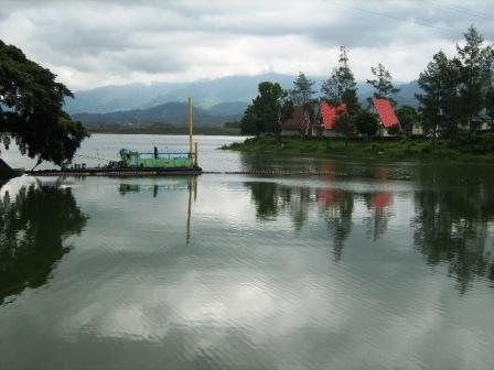 Waduk Selorejo Malang, 1. Wisata Pantai Batu Bengkung Malang, 2. Wisata Batu Night Spectacular (BNS) Malang, 3. Wisata Jatim Park 1, 4. Wahana Wisata Jatim Park 2 Malang, 5. Alun-alun kota Malang, 6. Wisata Petik Apel Malang, 7. Masjid Tiban Malang, 8. Wisata Alam Air Terjun Coban Rondo Malang, 9. Wahana Wisata Eco Green Park Malang, 10. Wisata Museum Angkut Malang, 11. Wisata Pulau Sempu Malang, 12. Wisata Pantai Balekambang Malang, 13. Objek Wisata Bendungan Karangkates Malang, 14. Wahana Wisata Wendit Water Park Malang, 15. Tempat wisata Alam Selecta Malang, 16. Objek Wisata Agrowisata Wonosari Malang, 17. Wahana Wisata Taman Rekreasi Sengkaling Malang, 18. Wisata Kuliner dan Edukasi di Inggil Museum Resto Malang, 19. Wisata Alam Menikmati Kecantikan Alam Ala Omah kayu Malang, 20. Objek Wisata Uji Adrenalin Wisata Paralayang Malang, 21. Wisata Alam 7 Air Terjun Sumber Pitu Malang, 22. Berwisata Menikmati Keperawanan Pantai Sipelot Malang, 23. Tempat Wisata Edukasi Museum Kesehatan Jiwa Malang, 24. Wisata Alam Sumber Air Krabyakan Malang, 25. Wisata Pantai Ngliyep nan Indah di Malang, 26. Wisata Sejarah di Museum D’Topeng Malang, 27. Objek Wisata Panen Madu di Agro Tawon Rimba Raya Malang, 28. Wisata Sejarah Gerbong Maut di Museum Brawijaya Malang, 29. Wisata Edukasi Museum Malang Tempo Doeloe, 30. Objek Wisata Pemandian Air Panas Cangar Batu Malang, 31. Objek Wisata Secret zoo Kebun Binatang Batu Malang, 32. Tempat Wisata Kuliner Es Krim Legendaris di Toko Oen Malang, 33. Mata Air Sumber Sirah, 34. Coban Nirwana atau Coban Mbok Karimah, 35. Pemandian Kalireco Lawang, 36. Teluk Bidadari, 37. Banyu Anjlok, 38. Wisata Tubing Wringinanom, 39. Coban Tundo, 40. Pantai Kedung Celeng, 41. Air Terjun Coban Pelangi, 42. Gua Lo Bangi, 43. Ndayung Rafting, 44. Waduk Selorejo Malang, 45. Pantai Tiga Warna Malang, 46. Teluk Kletekan Malang, 47. Pantai Lenggoksono Malang, 48. Pantai Bajul Mati Malang, 49. Jawa Timur Park 3, 50. Kampung Warna Warni Jodipan, 51. Candi Badut, 51. Sumber Jenon, 52. Wisata Pujon Kidul, 53. Pantai Sendang Biru, 54. Hawai Waterpark, 55. Pura Luhur Giri Arjuno, 56. Museum Tubuh, 57. Kusuma Waterpark, 58. Candi Songgoriti, 59. Taman Singha Merjosari, 60. Taman Kelinci, 61. Candi Singosari, 62. Pura Luhur Giri Arjuno, 63. Masjid Agung Malang, 64. Masjid Annur Batu, 65. Coban Rais, 66. River Tubing di Sungai Amprong, 67. Sumber Maron, 68. Coban Jahe, 69. Coban Talun, 70. Coban Parang Tejo, 71. Coban Gintung, 72. Coban Sewu, 73. Coban Putri, 74. Rafting Kaliwatu, 75. Sumber Taman, 76. Bukit Bulu, 77. De Tjangkul Batu, 78. Taman Labirin Coban Rondo, 79. Bukit Binglis, 80. Bukit Cinta, 81. Bukit Bintang, 82. Bukit Teletubbies, 83. Bukit Asmoro, 84. Bukit Budug Asu, 85. Pantai Banyu Meneng, 86. Pantai Selok, 87. Pantai Sendiki, 88. Pantai Goa Cina, 89. Pantai Sendang Biru, 90. Pantai Watu Leter, 91. Pantai Wedi Awu, 92. Pantai Jonggring Saloko, 93. Pantai Wedi Putih, 94. Pantai Bangsong, 95. Pantai Teluk Asmoro, 96. Pantai Telok, 97. Pantai Parang Dowo, 98. Pantai Jolangkung, 99. Pantai Tomen