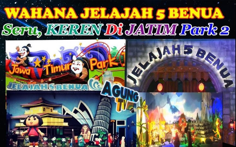 Wahana 5 Benua via Youtube, 1. Wisata Pantai Batu Bengkung Malang, 2. Wisata Batu Night Spectacular (BNS) Malang, 3. Wisata Jatim Park 1, 4. Wahana Wisata Jatim Park 2 Malang, 5. Alun-alun kota Malang, 6. Wisata Petik Apel Malang, 7. Masjid Tiban Malang, 8. Wisata Alam Air Terjun Coban Rondo Malang, 9. Wahana Wisata Eco Green Park Malang, 10. Wisata Museum Angkut Malang, 11. Wisata Pulau Sempu Malang, 12. Wisata Pantai Balekambang Malang, 13. Objek Wisata Bendungan Karangkates Malang, 14. Wahana Wisata Wendit Water Park Malang, 15. Tempat wisata Alam Selecta Malang, 16. Objek Wisata Agrowisata Wonosari Malang, 17. Wahana Wisata Taman Rekreasi Sengkaling Malang, 18. Wisata Kuliner dan Edukasi di Inggil Museum Resto Malang, 19. Wisata Alam Menikmati Kecantikan Alam Ala Omah kayu Malang, 20. Objek Wisata Uji Adrenalin Wisata Paralayang Malang, 21. Wisata Alam 7 Air Terjun Sumber Pitu Malang, 22. Berwisata Menikmati Keperawanan Pantai Sipelot Malang, 23. Tempat Wisata Edukasi Museum Kesehatan Jiwa Malang, 24. Wisata Alam Sumber Air Krabyakan Malang, 25. Wisata Pantai Ngliyep nan Indah di Malang, 26. Wisata Sejarah di Museum D’Topeng Malang, 27. Objek Wisata Panen Madu di Agro Tawon Rimba Raya Malang, 28. Wisata Sejarah Gerbong Maut di Museum Brawijaya Malang, 29. Wisata Edukasi Museum Malang Tempo Doeloe, 30. Objek Wisata Pemandian Air Panas Cangar Batu Malang, 31. Objek Wisata Secret zoo Kebun Binatang Batu Malang, 32. Tempat Wisata Kuliner Es Krim Legendaris di Toko Oen Malang, 33. Mata Air Sumber Sirah, 34. Coban Nirwana atau Coban Mbok Karimah, 35. Pemandian Kalireco Lawang, 36. Teluk Bidadari, 37. Banyu Anjlok, 38. Wisata Tubing Wringinanom, 39. Coban Tundo, 40. Pantai Kedung Celeng, 41. Air Terjun Coban Pelangi, 42. Gua Lo Bangi, 43. Ndayung Rafting, 44. Waduk Selorejo Malang, 45. Pantai Tiga Warna Malang, 46. Teluk Kletekan Malang, 47. Pantai Lenggoksono Malang, 48. Pantai Bajul Mati Malang, 49. Jawa Timur Park 3, 50. Kampung Warna Warni Jodipan, 51. Candi Badut, 51. Sumber Jenon, 52. Wisata Pujon Kidul, 53. Pantai Sendang Biru, 54. Hawai Waterpark, 55. Pura Luhur Giri Arjuno, 56. Museum Tubuh, 57. Kusuma Waterpark, 58. Candi Songgoriti, 59. Taman Singha Merjosari, 60. Taman Kelinci, 61. Candi Singosari, 62. Pura Luhur Giri Arjuno, 63. Masjid Agung Malang, 64. Masjid Annur Batu, 65. Coban Rais, 66. River Tubing di Sungai Amprong, 67. Sumber Maron, 68. Coban Jahe, 69. Coban Talun, 70. Coban Parang Tejo, 71. Coban Gintung, 72. Coban Sewu, 73. Coban Putri, 74. Rafting Kaliwatu, 75. Sumber Taman, 76. Bukit Bulu, 77. De Tjangkul Batu, 78. Taman Labirin Coban Rondo, 79. Bukit Binglis, 80. Bukit Cinta, 81. Bukit Bintang, 82. Bukit Teletubbies, 83. Bukit Asmoro, 84. Bukit Budug Asu, 85. Pantai Banyu Meneng, 86. Pantai Selok, 87. Pantai Sendiki, 88. Pantai Goa Cina, 89. Pantai Sendang Biru, 90. Pantai Watu Leter, 91. Pantai Wedi Awu, 92. Pantai Jonggring Saloko, 93. Pantai Wedi Putih, 94. Pantai Bangsong, 95. Pantai Teluk Asmoro, 96. Pantai Telok, 97. Pantai Parang Dowo, 98. Pantai Jolangkung, 99. Pantai Tomen