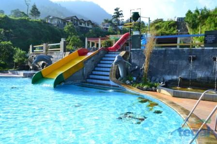 Wahana Bermain Guciku Hot Waterboom Tegal, 1. Pemandian Air Panas Guci, 2. Pantai Purwahamba Indah, 3. Tirta Waduk Cacaban , 4. Agro Wisata Loco Antik , 5. Curug Cantel Bumijawa, 6. Curug Putri , 7. Pantai Alam Indah, 8. Bahari Waterpark Tegal, 9. Wana Wisata Clirit View, 10. Rita Park, 11. Alun-alun Kota Tegal, 12. Taman Rakyat Slawi Ayu, 13. Guci Forest, 14. Sulaku Bumijawa Park, 15. Taman Anggrek Tuwel Guci, 16. Guciku Hot Waterboom, 17. The Baron Hill of Guci, 18. Waterboom Yogya, 19. Konsorsium Rumah Wayang, 20. Bukit Goa Lawa atau Bukit Batu Agung, 21. Danau Beko Margasari, 22. Jembatan Gantung Danawarih, 23. Kawasan Konservasi Karang Jeruk, 24. Wisata Kesehatan Jamu (WKJ) Kalibakung, 25. Monumen Bahari, 26. Curug Pitu Margasari, 27. Situs Manusia Purba Semedo, 28. Pantai Muarareja Indah, 29. Taman Poci, 30. Curug Jejeg, 31. Curug Luhur, 32. Curug Kembar, 33. Kolam Renang Samudra Slawi, 34. Bukit Rangkok Pagerwangi, 35. Kebun Melati Maribaya, 36. Curug Penganten, 37. Pacific Mall, 38. Bukit Bintang Guci, 39. Curug Sentul Cawitali, 40. Curug Jedor Guci, 41. Curug Longan, 42. Kolam Renang Hj. Muriyah Slawi, 43. Telaga Air Cempaka, 44. Gunung Tanjung