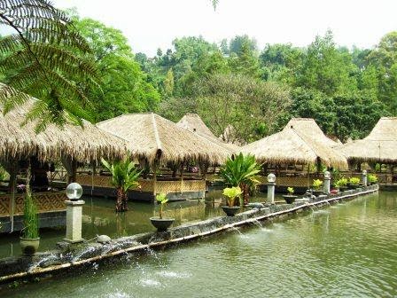 Wahana Wisata Arena Pemancingan Bonita Lembang, Informasi Dasar, Daya Tarik Lembang, Tempat Wisata di Lembang Bandung, Tempat Wisata di Lembang yang Sudah Tutup, Aktivitas Seru yang Wajib Dilakukan di Lembang, Akses Menuju Lembang
