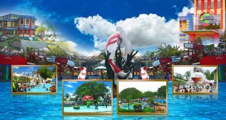 Wahana Wisata Keluarga Water Park Sumberudel, 1. Kampung Coklat, 2. Taman Kebon Rojo, 3. Pantai Tambakrejo, 4. Pantai Pangi, 5. Perkebunan Teh Sirah Kencong, 6. Pantai Serang, 7. Blitar Park, 8. Petilasan Rambut Monte, 9. Candi Penataran, 10. Pantai Peh Pulo, 11. Goa Embultuk, 12. Candi Gambar Wetan, 13. Situs Arca Warak, 14. Candi Kotes, 15. Candi Sawentar, 16. Makam Bung Karno, 17. Istana Gebang, 18. Water Park Sumberudel, 19. Desa Wisata Semen, 20. Wisata Sejarah Monumen Trisula, 21. Penangkaran Rusa Maliran, 22. Agrowisata Karangsari Blitar, 23. Gunung Butak, 24. Pantai Gondo Mayit, 25. Air Terjun Coban Wilis, 26. Air Terjun Sirah Kencong, 27. Air Terjun Grenjeng, 28. Air Terjun Jurug Bening , 29. Objek Wisata Alam Pacuh, 30. Pantai Umbul Waru, 31. Curug dan Kedung Badrun, 32. Air Terjun Lawean, 33. Pantai Jolosutro, 34. Arung Jeram Soko Adventure Blitar, 35. Goa Maria Sendang Rejo, 36. Gardu Pandang Perkebunan Gambar, 37. Omah Djadoel, 38. Gunung Kelud, 39. Air Terjun Kedung Entong, 40.  Air Terjun Tirto Galuh, 41. Taman Jurug Goa Luweng Prodo, 42. Bukit Teletubies Blitar, 43. Hutan Pinus Gogoniti, 44. Kampung Afrika Blitar, 45. Gunung Butak, 46. Pantai Pasur, 47. Pantai Serit, 48. Monumen PETA, 49. Wisata Alam Paco, 50. Bendungan Serut, 51. Arca Gamprang, 52. Candi Simping, 53. Jurug Moncar, 54. Candi Mleri, 55. Candi Kalicilik, 56. Alun-alun Blitar, 57. Blitar Green Park, 58. Taman Pecut, 59. Fish Garden Blitar, 60. Kaloka Lodoyo, 61. Pemandian Sumur Amber Kandangan, 62. Bendungan Wlingi Raya, 63. Taman Idaman Hati Wlingi Blitar, 64. Villa Puncak Pesanggrahan Tambakrejo
