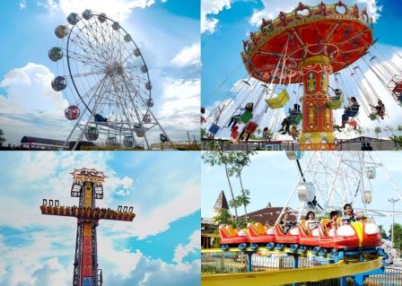 Wahana Wisata Sulaku Bumijawa Park Tegal, 1. Pemandian Air Panas Guci, 2. Pantai Purwahamba Indah, 3. Tirta Waduk Cacaban , 4. Agro Wisata Loco Antik , 5. Curug Cantel Bumijawa, 6. Curug Putri , 7. Pantai Alam Indah, 8. Bahari Waterpark Tegal, 9. Wana Wisata Clirit View, 10. Rita Park, 11. Alun-alun Kota Tegal, 12. Taman Rakyat Slawi Ayu, 13. Guci Forest, 14. Sulaku Bumijawa Park, 15. Taman Anggrek Tuwel Guci, 16. Guciku Hot Waterboom, 17. The Baron Hill of Guci, 18. Waterboom Yogya, 19. Konsorsium Rumah Wayang, 20. Bukit Goa Lawa atau Bukit Batu Agung, 21. Danau Beko Margasari, 22. Jembatan Gantung Danawarih, 23. Kawasan Konservasi Karang Jeruk, 24. Wisata Kesehatan Jamu (WKJ) Kalibakung, 25. Monumen Bahari, 26. Curug Pitu Margasari, 27. Situs Manusia Purba Semedo, 28. Pantai Muarareja Indah, 29. Taman Poci, 30. Curug Jejeg, 31. Curug Luhur, 32. Curug Kembar, 33. Kolam Renang Samudra Slawi, 34. Bukit Rangkok Pagerwangi, 35. Kebun Melati Maribaya, 36. Curug Penganten, 37. Pacific Mall, 38. Bukit Bintang Guci, 39. Curug Sentul Cawitali, 40. Curug Jedor Guci, 41. Curug Longan, 42. Kolam Renang Hj. Muriyah Slawi, 43. Telaga Air Cempaka, 44. Gunung Tanjung