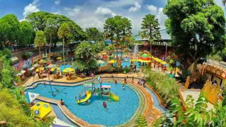 Wahana Wisata Taman Rekreasi Sengkaling Malang, 1. Wisata Pantai Batu Bengkung Malang, 2. Wisata Batu Night Spectacular (BNS) Malang, 3. Wisata Jatim Park 1, 4. Wahana Wisata Jatim Park 2 Malang, 5. Alun-alun kota Malang, 6. Wisata Petik Apel Malang, 7. Masjid Tiban Malang, 8. Wisata Alam Air Terjun Coban Rondo Malang, 9. Wahana Wisata Eco Green Park Malang, 10. Wisata Museum Angkut Malang, 11. Wisata Pulau Sempu Malang, 12. Wisata Pantai Balekambang Malang, 13. Objek Wisata Bendungan Karangkates Malang, 14. Wahana Wisata Wendit Water Park Malang, 15. Tempat wisata Alam Selecta Malang, 16. Objek Wisata Agrowisata Wonosari Malang, 17. Wahana Wisata Taman Rekreasi Sengkaling Malang, 18. Wisata Kuliner dan Edukasi di Inggil Museum Resto Malang, 19. Wisata Alam Menikmati Kecantikan Alam Ala Omah kayu Malang, 20. Objek Wisata Uji Adrenalin Wisata Paralayang Malang, 21. Wisata Alam 7 Air Terjun Sumber Pitu Malang, 22. Berwisata Menikmati Keperawanan Pantai Sipelot Malang, 23. Tempat Wisata Edukasi Museum Kesehatan Jiwa Malang, 24. Wisata Alam Sumber Air Krabyakan Malang, 25. Wisata Pantai Ngliyep nan Indah di Malang, 26. Wisata Sejarah di Museum D’Topeng Malang, 27. Objek Wisata Panen Madu di Agro Tawon Rimba Raya Malang, 28. Wisata Sejarah Gerbong Maut di Museum Brawijaya Malang, 29. Wisata Edukasi Museum Malang Tempo Doeloe, 30. Objek Wisata Pemandian Air Panas Cangar Batu Malang, 31. Objek Wisata Secret zoo Kebun Binatang Batu Malang, 32. Tempat Wisata Kuliner Es Krim Legendaris di Toko Oen Malang, 33. Mata Air Sumber Sirah, 34. Coban Nirwana atau Coban Mbok Karimah, 35. Pemandian Kalireco Lawang, 36. Teluk Bidadari, 37. Banyu Anjlok, 38. Wisata Tubing Wringinanom, 39. Coban Tundo, 40. Pantai Kedung Celeng, 41. Air Terjun Coban Pelangi, 42. Gua Lo Bangi, 43. Ndayung Rafting, 44. Waduk Selorejo Malang, 45. Pantai Tiga Warna Malang, 46. Teluk Kletekan Malang, 47. Pantai Lenggoksono Malang, 48. Pantai Bajul Mati Malang, 49. Jawa Timur Park 3, 50. Kampung Warna Warni Jodipan, 51. Candi Badut, 51. Sumber Jenon, 52. Wisata Pujon Kidul, 53. Pantai Sendang Biru, 54. Hawai Waterpark, 55. Pura Luhur Giri Arjuno, 56. Museum Tubuh, 57. Kusuma Waterpark, 58. Candi Songgoriti, 59. Taman Singha Merjosari, 60. Taman Kelinci, 61. Candi Singosari, 62. Pura Luhur Giri Arjuno, 63. Masjid Agung Malang, 64. Masjid Annur Batu, 65. Coban Rais, 66. River Tubing di Sungai Amprong, 67. Sumber Maron, 68. Coban Jahe, 69. Coban Talun, 70. Coban Parang Tejo, 71. Coban Gintung, 72. Coban Sewu, 73. Coban Putri, 74. Rafting Kaliwatu, 75. Sumber Taman, 76. Bukit Bulu, 77. De Tjangkul Batu, 78. Taman Labirin Coban Rondo, 79. Bukit Binglis, 80. Bukit Cinta, 81. Bukit Bintang, 82. Bukit Teletubbies, 83. Bukit Asmoro, 84. Bukit Budug Asu, 85. Pantai Banyu Meneng, 86. Pantai Selok, 87. Pantai Sendiki, 88. Pantai Goa Cina, 89. Pantai Sendang Biru, 90. Pantai Watu Leter, 91. Pantai Wedi Awu, 92. Pantai Jonggring Saloko, 93. Pantai Wedi Putih, 94. Pantai Bangsong, 95. Pantai Teluk Asmoro, 96. Pantai Telok, 97. Pantai Parang Dowo, 98. Pantai Jolangkung, 99. Pantai Tomen