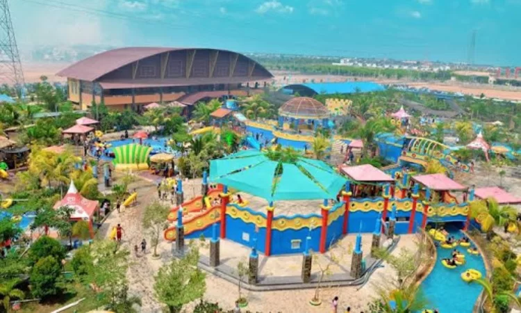 Waterboom OPI Jakabaring, 1. Obyek Wisata Jembatan Ampera dan Sungai Musi di Palembang, 2. Tempat Wisata Religi Masjid Cheng Hoo Palembang, 3. Obyek Wisata Bukit Siguntang di Palembang, 4. Tempat Wisata Sejarah Museum Sultan Mahmud Badaruddin II Palembang, 5. Tempat Wisata Sejarah Benteng Kuto Besak di Palembang, 6. Wisata Religi Masjid Agung Sultan Mahmud Badaruddin I Palembang, 7. Objek Wisata Gedung Kantor Walikota Palembang, 8. Tempat Wisata Keluarga Kembang Iwak Family Park di Palembang, 9. Tempat Wisata Alam Hutan Punti Kayu di Palembang, 10. Tempat Wisata Sejarah Taman Purbakala Kerajaan Sriwijaya di Palembang, 11. Tempat Wisata Kuliner Kampung Kapitan di Palembang, 12. Objek Wisata Monumen perjuangan rakyat Palembang, 13. Obyek Wisata Pulau Kemaro di Palembang, 14. Tempat Wisata Alam Air Terjun Lematang Indah , 15. Obyek Wisata Gunung Dempo, 16. Tempat Wisata Alam Air Terjun Bidadari di Lahat, 17. Obyek Wisata Alam Air Terjun Maung (Curup Maung), 18. Tempat Wisata Kuliner Terkenal Martabak HAR di Palembang, 19. Tempat Wisata Kuliner Pempek Candy di Palembang, 20. Tempat Wisata Kuliner Pempek SAGA di Palembang, 21. Arung Jeram Sungai Manna, 22. Waterboom OPI Jakabaring, 23. The Amanzi Waterpark CitraGrand City, 24. Fantasy Island Palembang, 25. Danau Ranau, 26. Kolam Renang Lumban Tirta, 27. Museum Negeri Balaputra Dewa, 28. Kampung Arab Palembang, 29. Rumah Rakit Sungai Musi, 30. Palembang Bird Park, 31. Pelabuhan Tanjung Api-Api, 32. Masjid Lawang Kidul, 33. Tangga 2001, 34. Tugu Belido, 35. Kopi Roda, 36. Bayt Al-Quran Raksasa, 37. Sungai Gerong, 38. Goa Putri, 39. Sekanak Sidewalk, 40. Danau OPI, 41. Museum Tekstil Palembang, 42. Waterpark Danau Tanah Mas, 43. Taman Pelangi, 44. Bukit Golf, 45. Klenteng Chandra Nadi, 46. G Art Studio, 47. Pulau Maspari, 48. Gelora Sriwijaya, 49. Warung Apung Sungai Musi, 50. Air Terjun Kematang Indah, 51. Kebun Teh Dempo