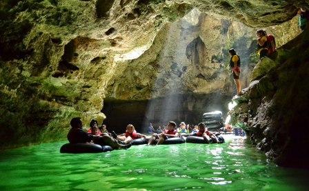 Wisata Cave Tubing di Goa Pindul Jogja, 1. Wisata Candi Prambanan, 2. Wisata Air Terjun Sri Gethuk, 3. Curug Indah Tegalrejo, 4. Pasar Beringharjo, 5. Sindu Kusuma Edupark (SKE), 6. Tugu Jogja, 7. Museum Benteng Vredeburg, 8. Taman Pintar Yogyakarta, 9. Gumuk Pasir Parangkusumo, 10. The Lost World Castle, 11. Wisata Istana Ratu Boko, 12. Pantai Pok Tunggal, 13. Pantai Parangtritis, 14. Pantai Baron, 15. Pantai Siung, 16. Pabrik Gula Madukismo, 17. Museum Mini Sisa Hartaku, 18. Museum Affandi, 19. Museum Sonobudoyo Siung, 20. Wisata Kotagede , 21. Keraton Ngayogyakarta Hadiningrat, 22. Kebun Binatang Gembira Loka, 23. Jalan Malioboro, 24. Kampung Wisata Taman Sari, 25. Hutan Pinus Mangunan, 26. Kebun Buah Mangunan Jogja, 27. Pantai Timang, 28. Wisata Goa Selarong, 29. Wisata Alam Kalibiru, 30. Cave Tubing di Goa Pindul, 31. Candi Sambisari, 32. Wisata Candi Plaosan, 33. “Cahaya Surga” di Gua Jomblang, 34. Bukit Parang Endog, 35. Bukit Bintang Jogja, 36. Pantai Indrayanti, 37. Pantai Jogan, 38. Pantai Sundak, 39. Pantai Krakal, 40. Goa Gelatik, 41. Cave Tubing Kalisuci, 42. Pantai Sadranan, 43. The World Landmarks Merapi Park, 44. Transmart Carrefour Maguwo, 45. Pantai Nglambor , 46. Jogja Bay Waterpark (Tutup Sementara), 47. Kebun Teh Nglinggo Jogja, 48. Tebing Breksi, 49. Wisata Hutan Mangrove Wana Tirta, 50. Taman Nasional Gunung Merapi, 51. Jurang Tembelan, 52. Gunung Api Purba Nglanggeran, 53. Candi Ijo D.I. Yogyakarta, 54. Alun-alun Kidul, Jogja, 55. Taman Pelangi Monjali, 56. Jalan Prawirotaman, 57. Titik Nol Yogyakarta, 58. Taman Budaya Yogyakarta, 59. Ekowisata Sungai Mudal, 60. Pojok Beteng, 61. HeHa Sky View, 62. HeHa Ocean View, 63. Tumpeng Menoreh, 64. Rumah Jembarati (Tutup), 65. Studio Alam Glampong, 66. Bukit Panguk Kediwung, 67. Curug Pulosari, 68. Seribu Batu Songgo Langit, 69. Embung Langensari, 70. Pantai Ngrawe (MESRA)