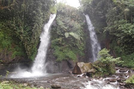 tempat wisata di banyuwangi
