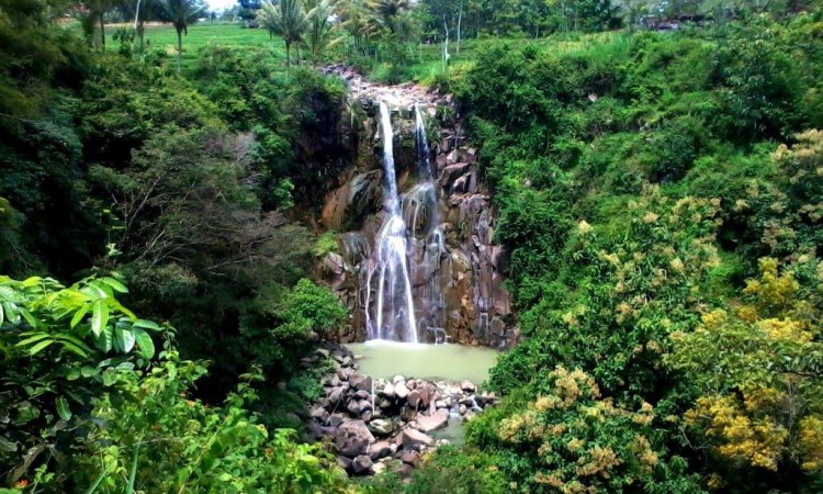 Wisata Alam Air Terjun Jurug Bening  via Sportourism, 1. Kampung Coklat, 2. Taman Kebon Rojo, 3. Pantai Tambakrejo, 4. Pantai Pangi, 5. Perkebunan Teh Sirah Kencong, 6. Pantai Serang, 7. Blitar Park, 8. Petilasan Rambut Monte, 9. Candi Penataran, 10. Pantai Peh Pulo, 11. Goa Embultuk, 12. Candi Gambar Wetan, 13. Situs Arca Warak, 14. Candi Kotes, 15. Candi Sawentar, 16. Makam Bung Karno, 17. Istana Gebang, 18. Water Park Sumberudel, 19. Desa Wisata Semen, 20. Wisata Sejarah Monumen Trisula, 21. Penangkaran Rusa Maliran, 22. Agrowisata Karangsari Blitar, 23. Gunung Butak, 24. Pantai Gondo Mayit, 25. Air Terjun Coban Wilis, 26. Air Terjun Sirah Kencong, 27. Air Terjun Grenjeng, 28. Air Terjun Jurug Bening , 29. Objek Wisata Alam Pacuh, 30. Pantai Umbul Waru, 31. Curug dan Kedung Badrun, 32. Air Terjun Lawean, 33. Pantai Jolosutro, 34. Arung Jeram Soko Adventure Blitar, 35. Goa Maria Sendang Rejo, 36. Gardu Pandang Perkebunan Gambar, 37. Omah Djadoel, 38. Gunung Kelud, 39. Air Terjun Kedung Entong, 40.  Air Terjun Tirto Galuh, 41. Taman Jurug Goa Luweng Prodo, 42. Bukit Teletubies Blitar, 43. Hutan Pinus Gogoniti, 44. Kampung Afrika Blitar, 45. Gunung Butak, 46. Pantai Pasur, 47. Pantai Serit, 48. Monumen PETA, 49. Wisata Alam Paco, 50. Bendungan Serut, 51. Arca Gamprang, 52. Candi Simping, 53. Jurug Moncar, 54. Candi Mleri, 55. Candi Kalicilik, 56. Alun-alun Blitar, 57. Blitar Green Park, 58. Taman Pecut, 59. Fish Garden Blitar, 60. Kaloka Lodoyo, 61. Pemandian Sumur Amber Kandangan, 62. Bendungan Wlingi Raya, 63. Taman Idaman Hati Wlingi Blitar, 64. Villa Puncak Pesanggrahan Tambakrejo