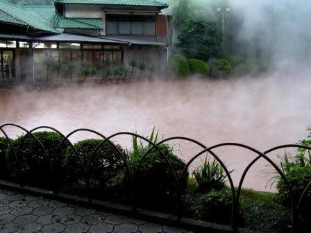 Wisata Alam Sumber Air panas Ciracas , 1. Air Terjun Curug Cipurut, 2. Situ Wanayasa Purwakarta, 3. Waduk Jatiluhur, 4. Wisata Taman Air Mancur Sribaduga Situ Buleud, 5. Obyek Wisata keluarga Waduk Cirata, 6. Jatiluhur Water World, 7. Wisata Alam Sumber Air panas Ciracas, 8. Wisata Giri Tirta Kahuripan, 9. Sentra Pembuatan Keramik Plered, 10. Wisata Desa Sajuta Batu, 11. Wisata KulinerSate Maranggi, 12. Gedung Negara dan Gedung Karesidenan, 13. Obyek Wisata Goa Jepang, 14. Goa Belanda, 15. Kampung Panenjoan, 16. Skylodge Padjadjaran Anyar, 17. Taman Batu Cijanun, 18. Saung Manglid, 19. Sungai Cidomas, 20. Cikao Waterpark, 21. Urban Farming, 22. Gunung Lembu, 23. Kampung Sadang, 24. Bukit Katumbiri, 25. Pasir Langlang Panyawangan, 26. Museum Galeri Wayang, 27. Bale Panyawangan Diorama Nusantara & Bale Panyawangan Diorama Purwakarta, 28. Green Valley Waterpark, 29. Kuburan Kereta Api Stasiun Purwakarta, 30. Gunung Bongkok, 31. Gunung Parang, 32. Kampung Wisata Tajur, 33. Curug Tilu, 34. Kuya Maranggi Waterpark, 35. Hidden Valley Hills, 36. Tebing Boyer, 37. Tanjakan Cinta, 38. Parang Gombong, 39. Wanakula Camp, 40. Bale Indung Rahayu, 41. Curug Suhada, 42. Curug Cisomang, 43. The Colorville at Alam Sari Wates