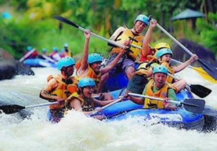 Wisata Alam Sungai Air Berau Bengkulu, 1. Pantai Panjang, 2. Tempat Wisata Sejarah Rumah Pengasingan Bung Karno, 3. Tempat Wisata Sejarah Benteng Marlborough Bengkulu, 4. Tempat Wisata Pantai Tapak Paderi Bengkulu, 5. Berwisata ke Kota Curup Bengkulu, 6. Tempat Wisata Danau Dendam Tak Sudah Bengkulu, 7. Tempat Wisata Danau Mas Harun Bastari Bengkulu, 8. Tempat Wisata Sejarah Museum Negeri Bengkulu, 9. Tempat Wisata Alam Bukit Kaba Bengkulu, 10. Berwisata ke Pulau Tikus Bengkulu, 11. Wisata Alam Sungai Air Berau Bengkulu, 12. Wisata ke Habitat Bunga Rafflesia Arnoldii Bengkulu, 13. Tempat Wisata Pantai Teluk Sepang Bengkulu, 14. Berwisata ke Air Terjun Curup, 15. Tempat Wisata Danau Lebong di Bengkulu Tengah, 16. Tempat Wisata Air Terjun Kepala Curup Bengkulu, 17. Tempat Wisata Air Terjun Sindang Kelingi Bengkulu, 18. Tempat Wisata Kebun Teh Bukit Daun Bengkulu, 19. Tempat Wisata Pantai Lais Bengkulu, 20. Tempat Wisata Air Terjun Curug Sembilan Bengkulu, 21. Objek Wisata Danau Gedang Bengkulu, 22. Tempat Wisata pantai Jakat Bengkulu, 23. Objek Wisata Tugu Thomas Parr Bengkulu, 24. Tempat Wisata Taman Hutan Raya Bengkulu, 25. Wisata ke Pusat Makanan Khas Bengkulu, 26. Berwisata ke Kampung Tua Cina Bengkulu, 27. Tempat Wisata Sungai Air Berau Muko-Muko Bengkulu, 28. Pantai Batung Badoro Muko-Muko Bengkulu, 29. Pantai Air Rami Mukomuko Bengkulu, 30. Danau Nibung Mukomuko Bengkulu, 31. Tempat Wisata Pantai Seluma Bengkulu, 32. Air Terjun Tri Muara Karang, 33. Pantai Sungai Suci, 34. Suban Air Panas Curup, 35. Danau Biru, 36. Pantai Padang Betuah, 37. Curug Mingga, 38. Air Terjun Suban, 39. Pantai Manula, 40. Pantai Linau, 41. Goa Kacamata, 42. Lubuk Sepit Kancing, 43. Pulau Enggano, 44. Arung Jeram Sungai Ketahun, 45. Pantai Bengkenang, 46. Air Terjun Singkai