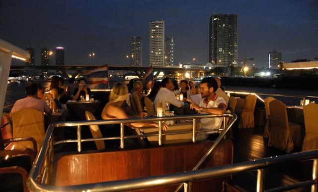 Wisata Bangkok Dinner Cruises, 1. Kuil Budha Berbaring, Wat Pho Bangkok, 2. Kuil Patung Emas Buddha (Ton Gold Budha) Bangkok, 3. Tempat Wisata Kuil Emerald Buddha, Wat Pra Keaw Bangkok, 4. Tempat Wisata Mansion Vimanmek Bangkok, 5. Tempat Wisata Khaosan Road Bangkok, 6. Tempat Wisata China Town Bangkok, 7. Tempat Wisata Dream World Garden Bangkok, 8. Tempat Wisata Siam Niramit Show Bangkok, 9. Tempat Wisata Emporium Mall Bangkok, 10. Tempat Wisata Siam Ancient City Bangkok, 11. Wisata ke Four Face Buddha Bangkok, 12. Wisata Bangkok Dinner Cruises, 13. Wisata Pratunam Market Bangkok, 14. Tempat Wisata Siam Paragon Bangkok, 15. Tempat Wisata Lumpini Park Bangkok, 16. Tempat Wisata Kuil Fajar (Wat Arun) Bangkok, 17. Tempat Wisata Siam Ocean World Bangkok, 18. Tempat Wisata Royal Grand Palace Bangkok, 19. Tempat Wisata Kuil Buddha Zamrud (Wat Phra Kaew) Bangkok, 20. Tempat Wisata Bangkok Correction Museums, 21. Wisata ke Bangkok Forensic Museum, 22. Tempat Wisata Batcat Toy Museum Bangkok, 23. Tempat Wisata Belanja Chatuchak Weekend Market Bangkok, 24. Tempat Wisata Jim Thompson House and Museum Bangkok, 25. Tempat Wisata Museum Lilin Madame Tussauds Bangkok, 26. Golden Buddha (Wat Traimit), 27. Mahanakhon SkyWalk, 28. ASIATIQUE The Riverfront, 29. Safari World, 30. MBK Center, 31. Wat Saket (Phukhao Thong), 32. Central World, 33. Bangkok National Museum, 34. Bangkok Art and Culture Centre, 35. Museum of Floral Culture, 36. Siam Park City