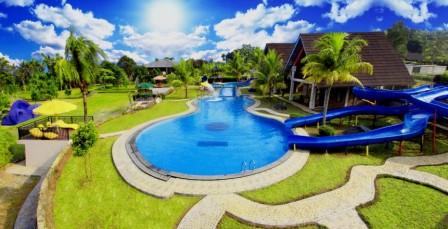 tempat wisata di puncak bogor, 1. Tempat Wisata di puncak – Curug Panjang, 2. Tempat Wisata di puncak – Taman Wisata Matahari, 3. Tempat Wisata di puncak – Taman Riung Gunung, 4. Tempat Wisata di puncak – Curug Cilember, 5. Tempat Wisata di puncak – Telaga Warna, 6. Tempat Wisata di puncak – Desa Wisata Pancawati, 7. Tempat Wisata di puncak – Curug Kembar, 8. Tempat Wisata di puncak – Taman Safari, 9. Tempat Wisata di puncak – Curug Cibeureum, 10. Tempat Wisata di puncak – Istana Presiden Cipanas, 11. Tempat Wisata di puncak – Melrimba Garden, 12. Tempat Wisata di puncak – Kebun Wisata Inkarla, 13. Taman Nasional Gunung Gede Pangrango, 14. Tempat Wisata di puncak – Agro Wisata Gunung Mas, 15. Tempat Wisata di puncak – Wisata Citamiang, 16. Little Venice Kota Bunga, 17. Tempat Wisata di puncak – Seruni Tematik Hotel, 18. Pusat Pendidikan Konservasi Alam Bodogol, 19. Tempat Wisata di Puncak – Taman Rekreasi Lido, 21. Wisata Desa Kampung Bambu Puncak Bogor, 22. Warso Farm Puncak Bogor, 23. Taman Wisata Air Panas Tirta Sanita Ciseeng, 24. Cimory Riverside, 25. Pondok Rasamala, 26. Kebun Raya Cibodas, 27. Penangkaran Rusa Giri Jaya Cariu, 28. Bukit Gantole Puncak, 29. Curug Hordeng, 30. Bukit Alesano, 31. Leuwi Lieuk, 32. Gunung Pancar, 33. Taman Bunga Nusantara, 34. Curug Cibaliung, 35. Telaga Biru Cipanas, 36. Menginap di Puncak Pass Resort dengan View Pemandangan yang Indah, 37. Wisata Religi di Masjid At-Ta’awun