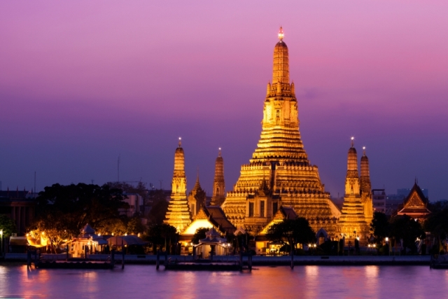 Wisata Kuil Fajar (Wat Arun) Bangkok, 1. Kuil Budha Berbaring, Wat Pho Bangkok, 2. Kuil Patung Emas Buddha (Ton Gold Budha) Bangkok, 3. Tempat Wisata Kuil Emerald Buddha, Wat Pra Keaw Bangkok, 4. Tempat Wisata Mansion Vimanmek Bangkok, 5. Tempat Wisata Khaosan Road Bangkok, 6. Tempat Wisata China Town Bangkok, 7. Tempat Wisata Dream World Garden Bangkok, 8. Tempat Wisata Siam Niramit Show Bangkok, 9. Tempat Wisata Emporium Mall Bangkok, 10. Tempat Wisata Siam Ancient City Bangkok, 11. Wisata ke Four Face Buddha Bangkok, 12. Wisata Bangkok Dinner Cruises, 13. Wisata Pratunam Market Bangkok, 14. Tempat Wisata Siam Paragon Bangkok, 15. Tempat Wisata Lumpini Park Bangkok, 16. Tempat Wisata Kuil Fajar (Wat Arun) Bangkok, 17. Tempat Wisata Siam Ocean World Bangkok, 18. Tempat Wisata Royal Grand Palace Bangkok, 19. Tempat Wisata Kuil Buddha Zamrud (Wat Phra Kaew) Bangkok, 20. Tempat Wisata Bangkok Correction Museums, 21. Wisata ke Bangkok Forensic Museum, 22. Tempat Wisata Batcat Toy Museum Bangkok, 23. Tempat Wisata Belanja Chatuchak Weekend Market Bangkok, 24. Tempat Wisata Jim Thompson House and Museum Bangkok, 25. Tempat Wisata Museum Lilin Madame Tussauds Bangkok, 26. Golden Buddha (Wat Traimit), 27. Mahanakhon SkyWalk, 28. ASIATIQUE The Riverfront, 29. Safari World, 30. MBK Center, 31. Wat Saket (Phukhao Thong), 32. Central World, 33. Bangkok National Museum, 34. Bangkok Art and Culture Centre, 35. Museum of Floral Culture, 36. Siam Park City